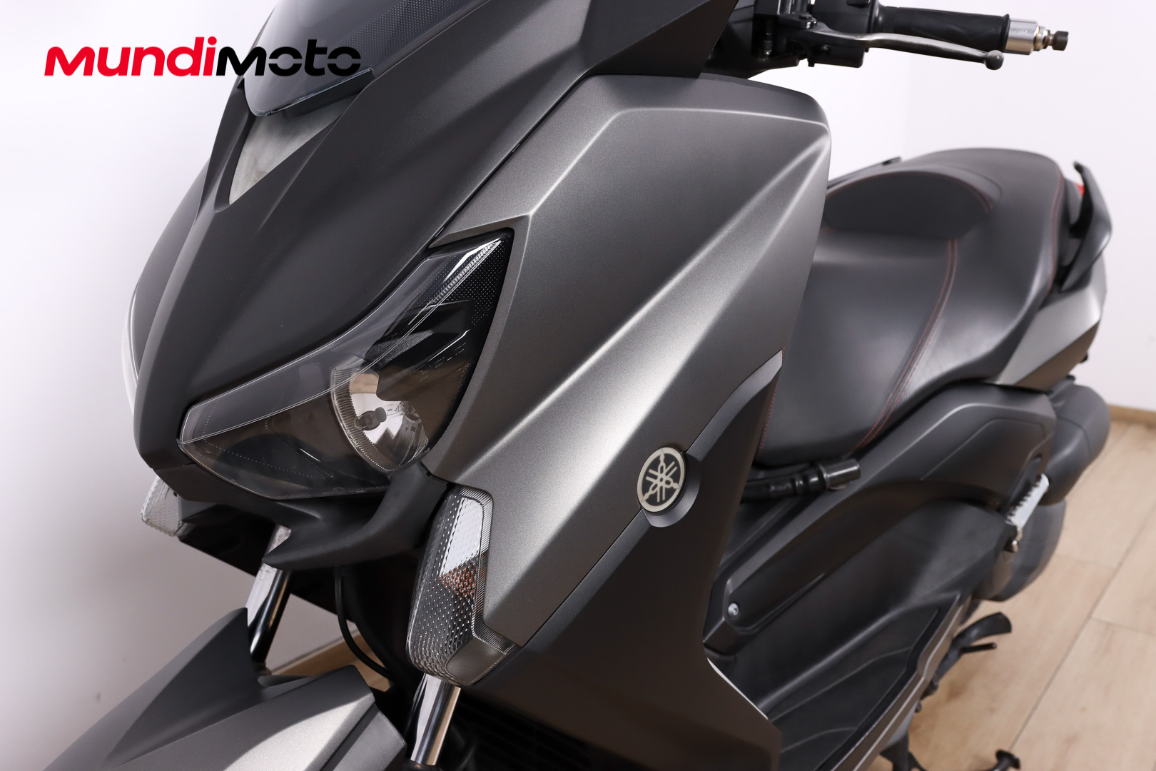 YAMAHA X MAX 125 SportYAMAHA9 YAMAHA X MAX 125 SportYAMAHA9