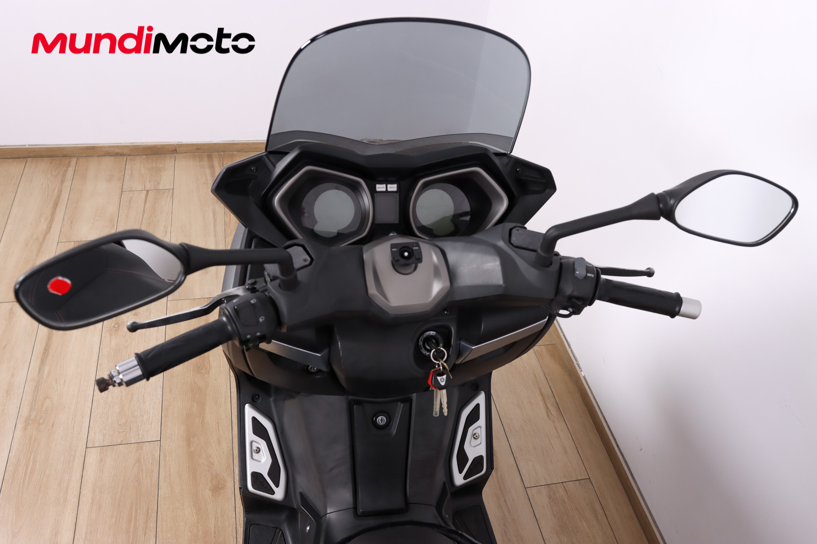 YAMAHA X MAX 125 SportYAMAHA10 YAMAHA X MAX 125 SportYAMAHA10
