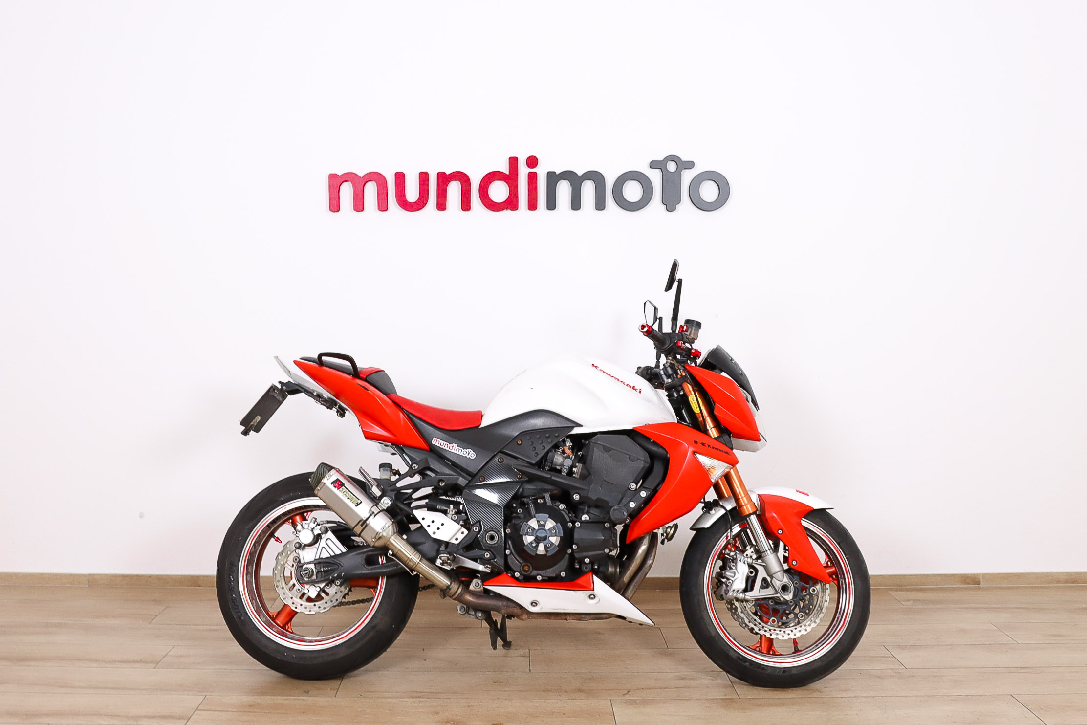 KAWASAKI Z 1000KAWASAKI0 KAWASAKI Z 1000KAWASAKI0