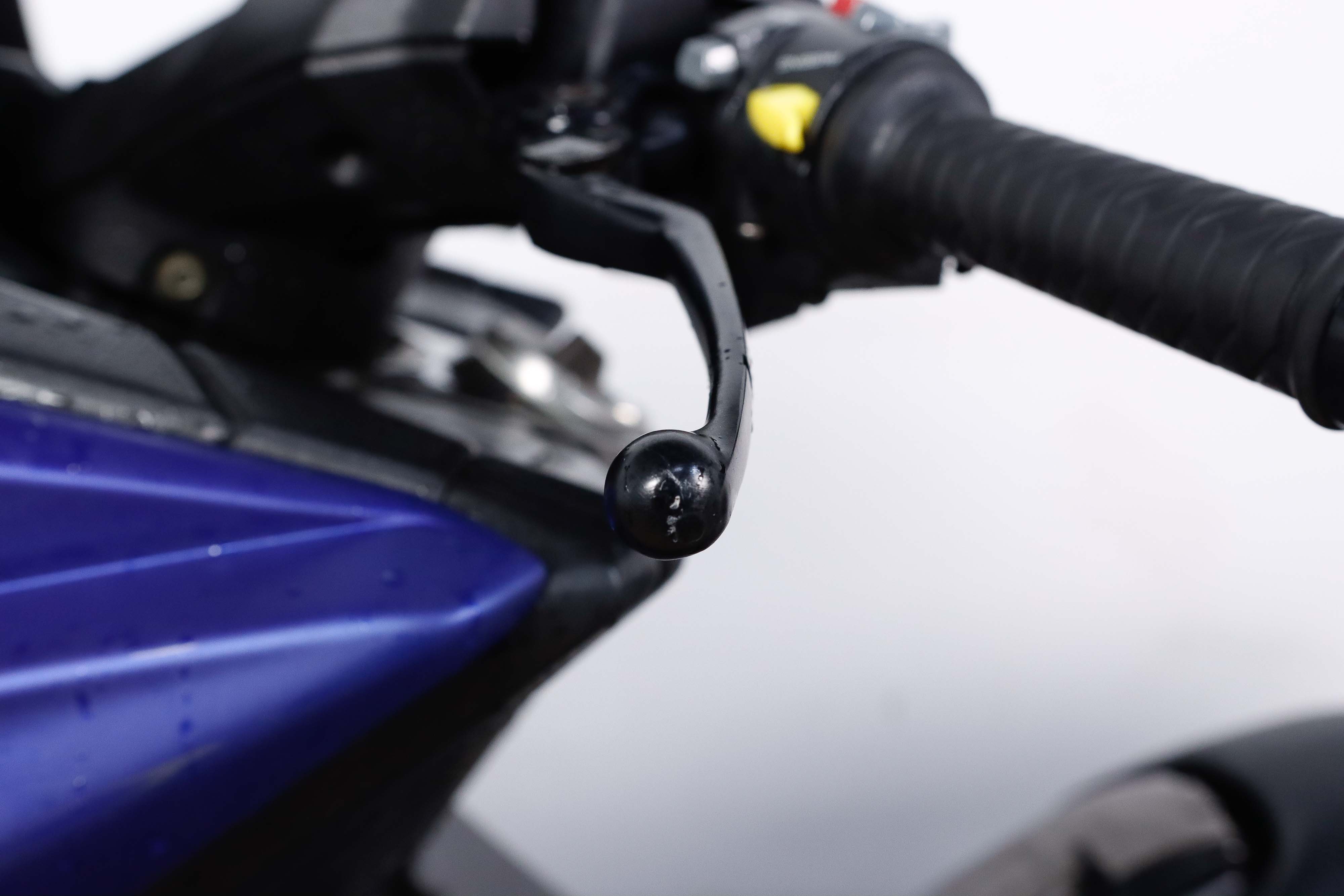 KYMCO AK 550KYMCO11 KYMCO AK 550KYMCO11