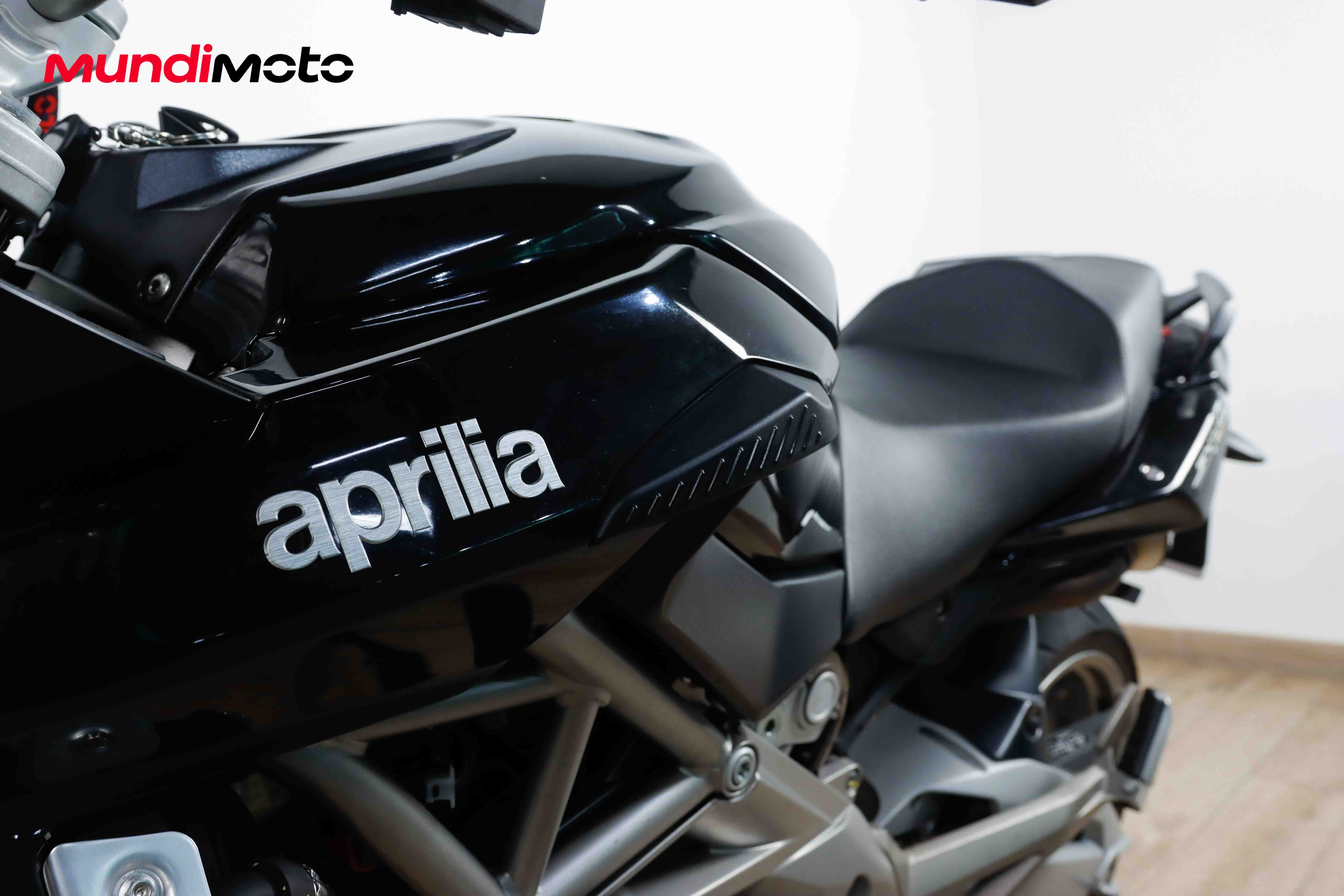 APRILIA Shiver 750 ABSAPRILIA8 APRILIA Shiver 750 ABSAPRILIA8
