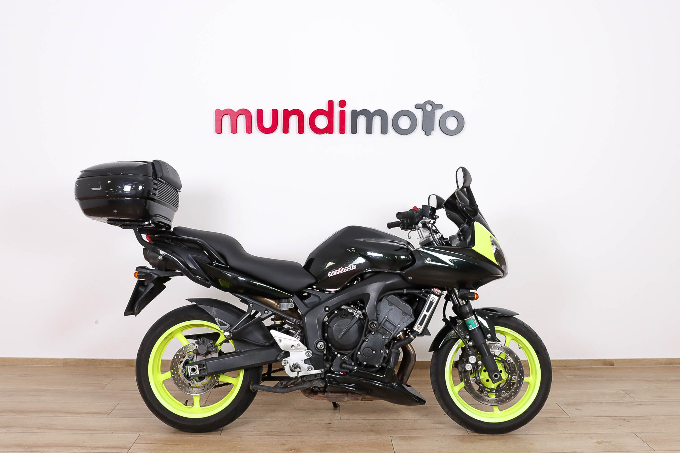 YAMAHA FZ6 SYAMAHA0 YAMAHA FZ6 SYAMAHA0