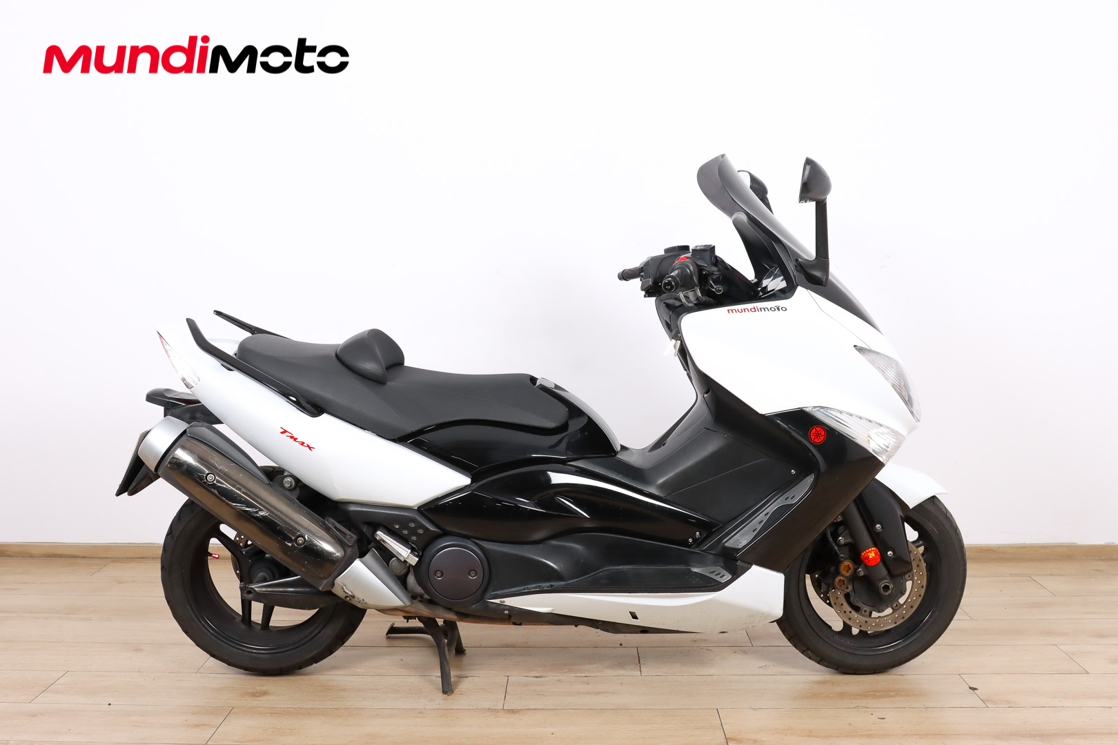 YAMAHA T-Max 500YAMAHA0 YAMAHA T-Max 500YAMAHA0
