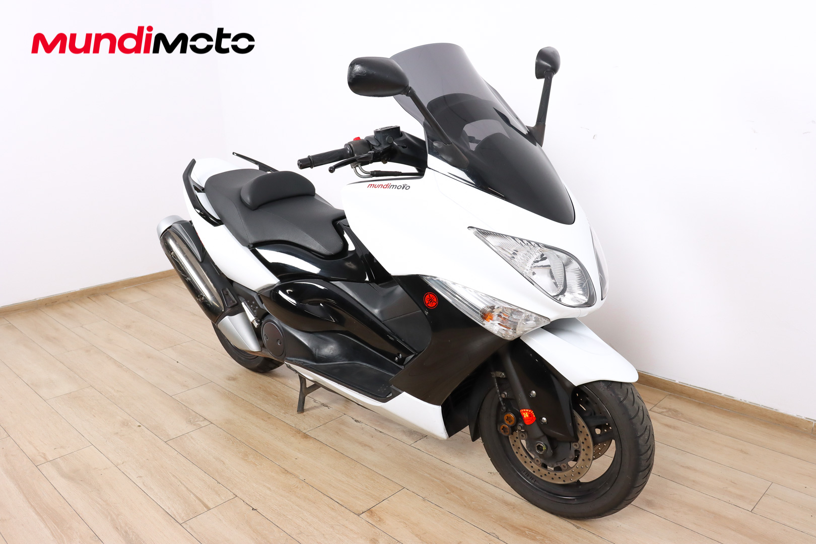 YAMAHA T-Max 500YAMAHA1 YAMAHA T-Max 500YAMAHA1