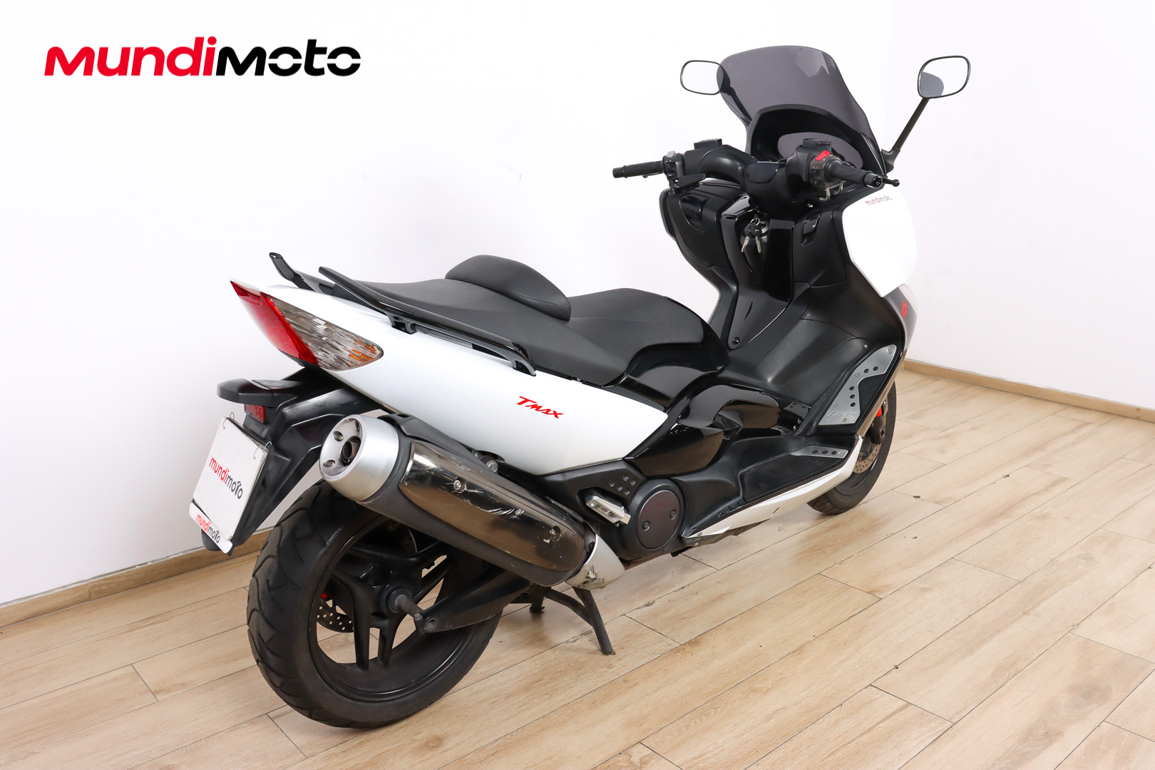 YAMAHA T-Max 500YAMAHA2 YAMAHA T-Max 500YAMAHA2
