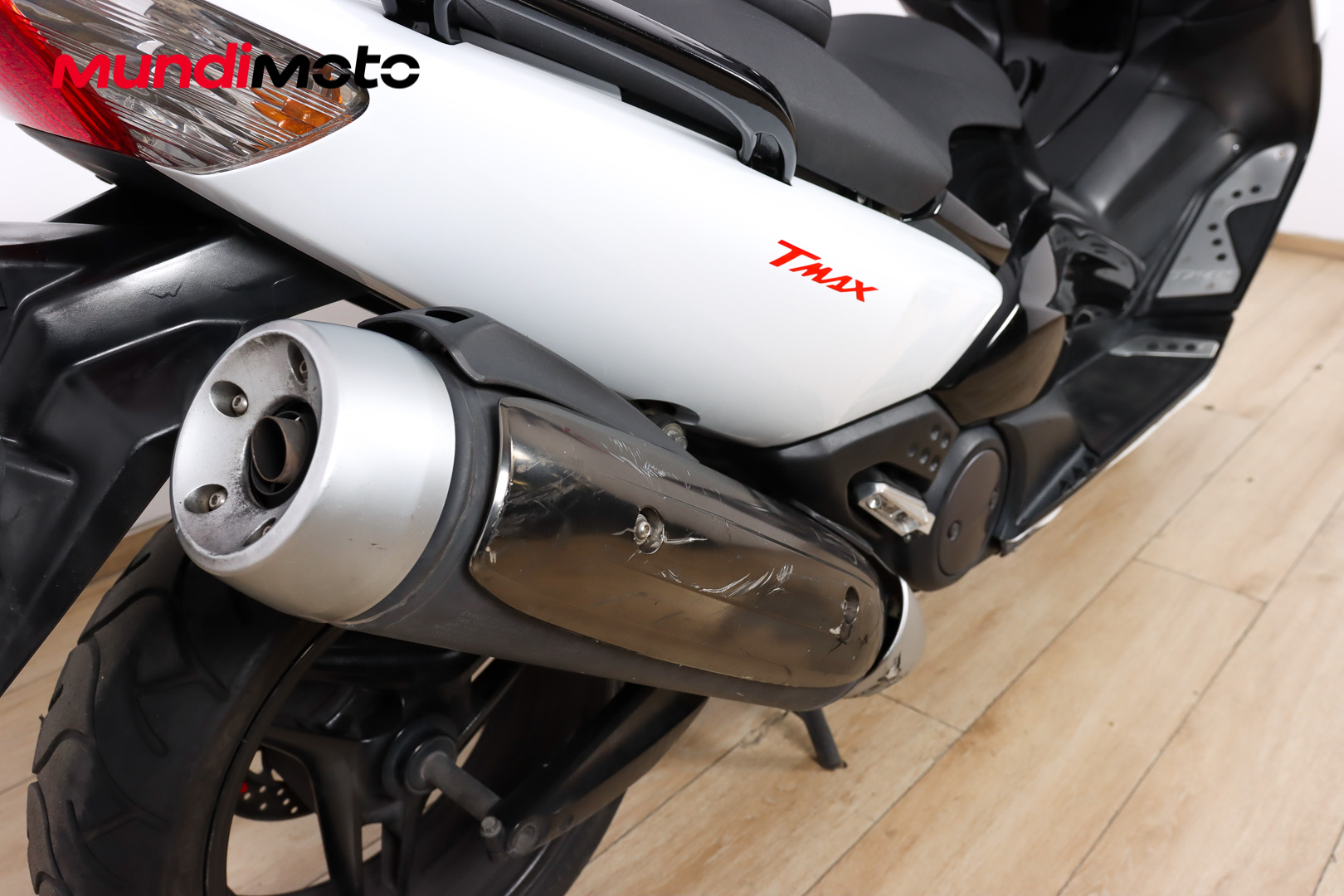 YAMAHA T-Max 500YAMAHA3 YAMAHA T-Max 500YAMAHA3