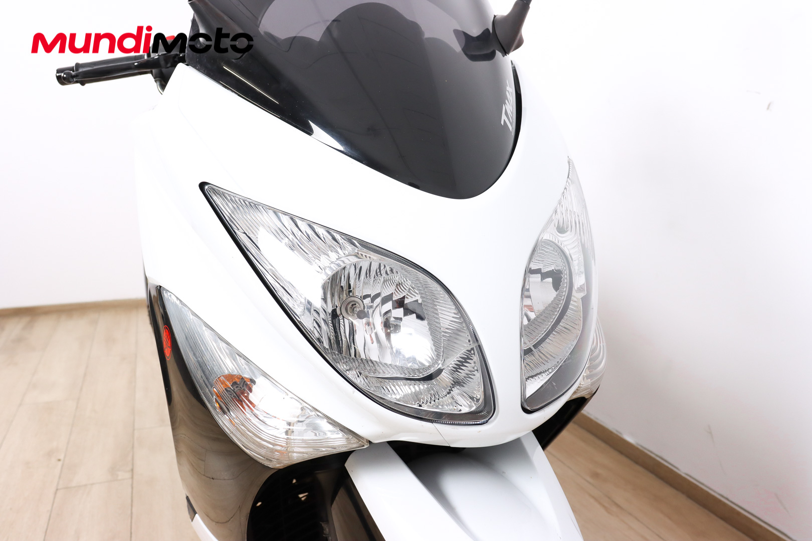 YAMAHA T-Max 500YAMAHA5 YAMAHA T-Max 500YAMAHA5
