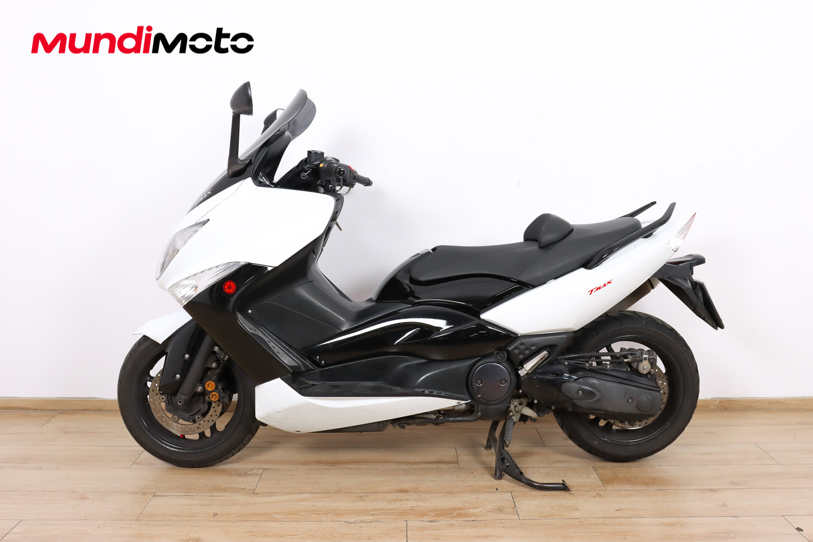 YAMAHA T-Max 500YAMAHA6 YAMAHA T-Max 500YAMAHA6