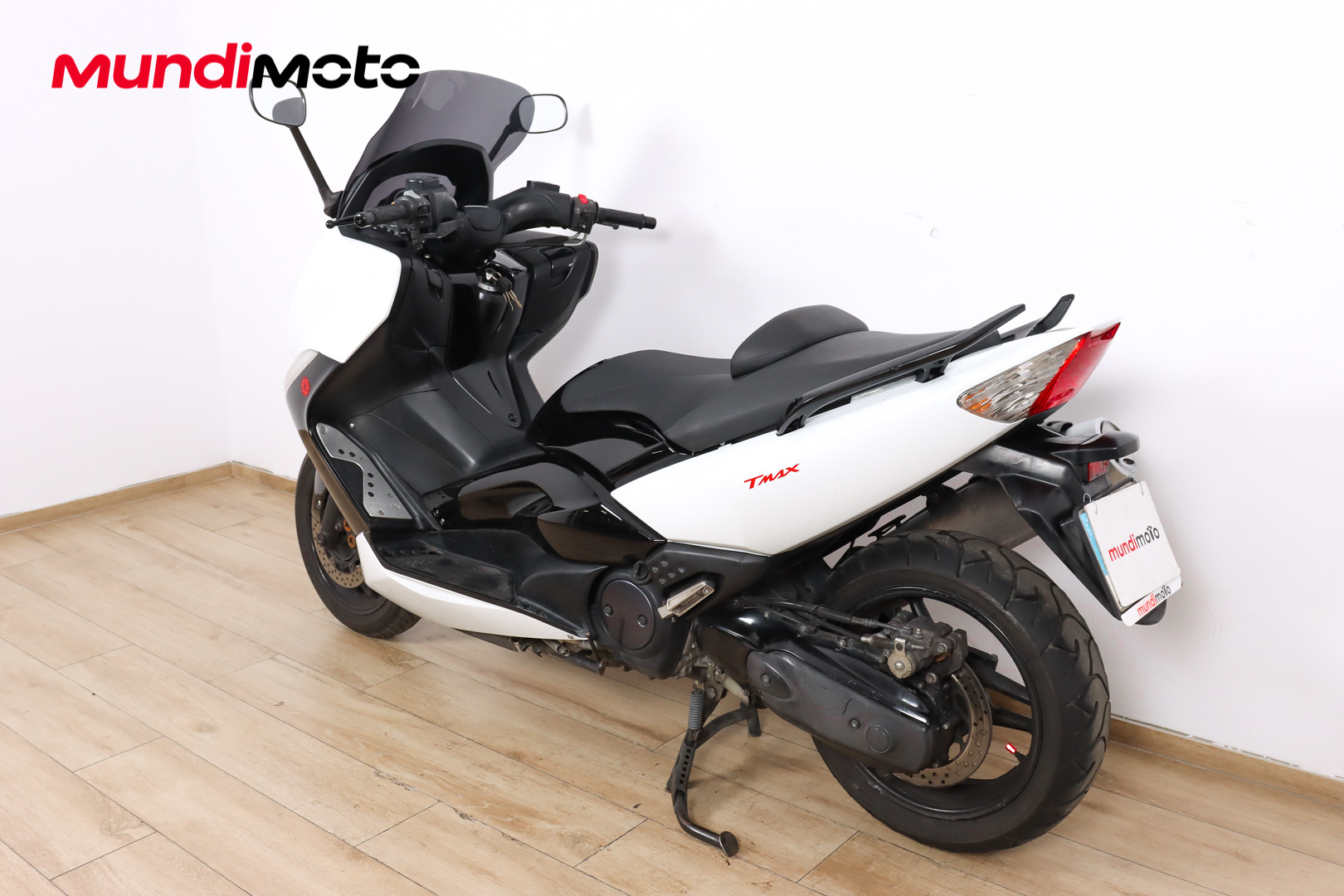 YAMAHA T-Max 500YAMAHA7 YAMAHA T-Max 500YAMAHA7