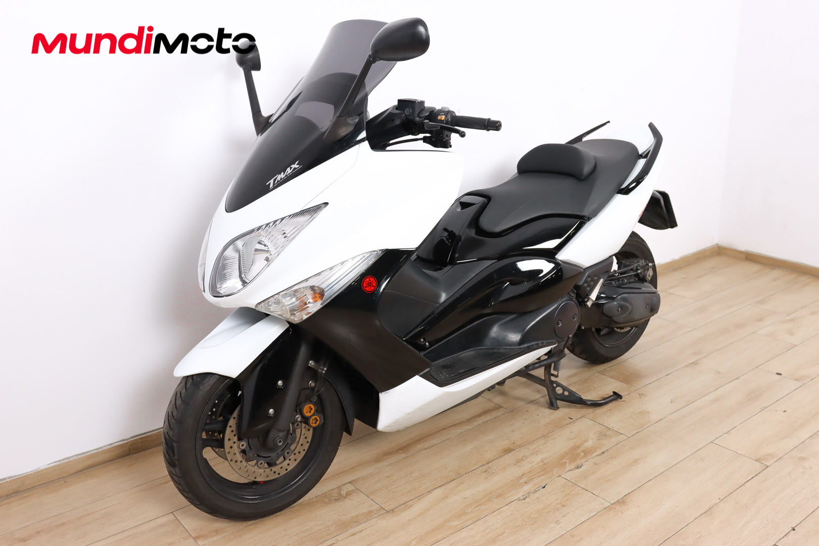 YAMAHA T-Max 500YAMAHA8 YAMAHA T-Max 500YAMAHA8