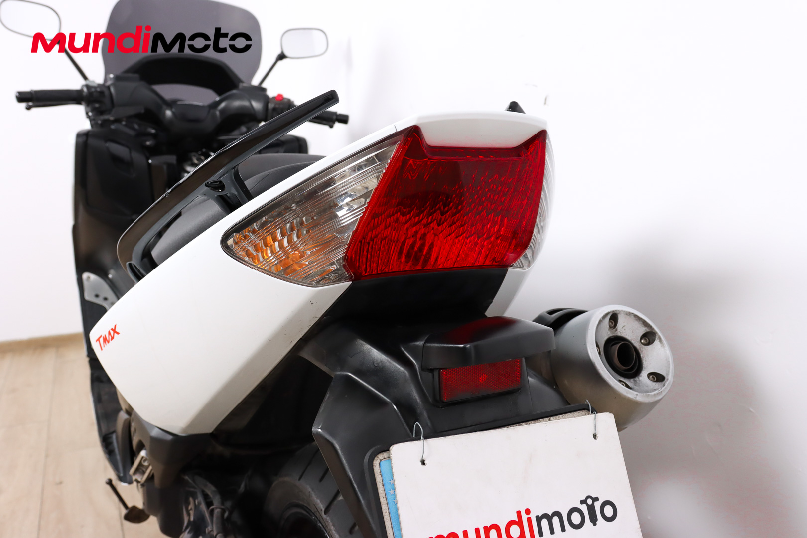 YAMAHA T-Max 500YAMAHA9 YAMAHA T-Max 500YAMAHA9