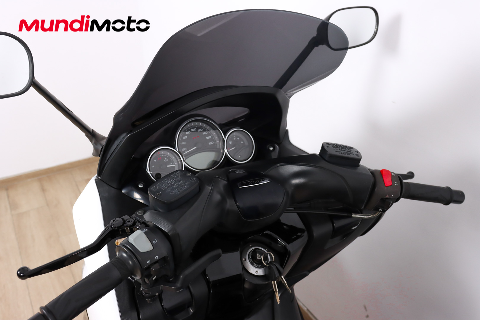 YAMAHA T-Max 500YAMAHA10 YAMAHA T-Max 500YAMAHA10