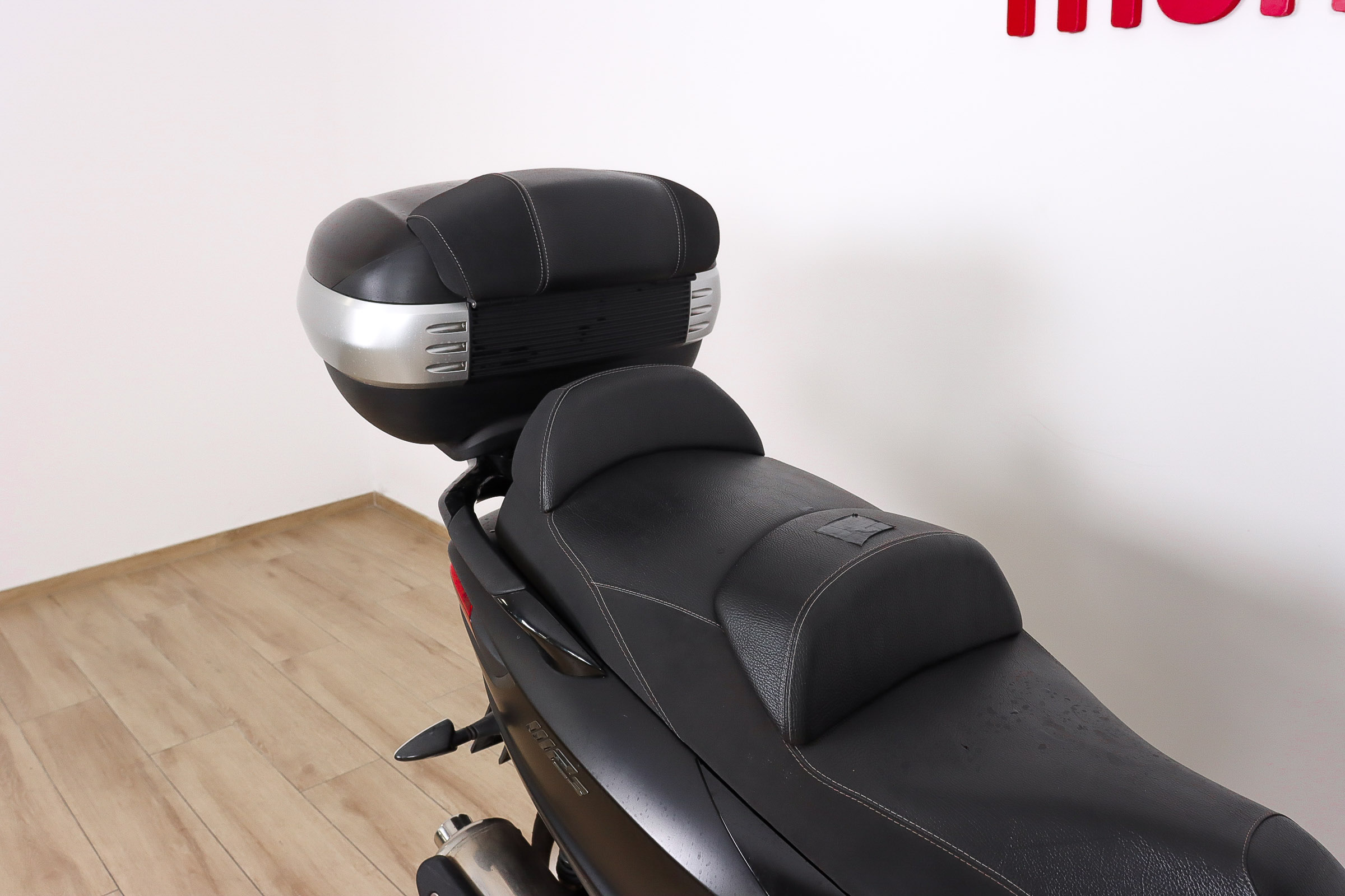 PIAGGIO MP3 500 SportPIAGGIO5 PIAGGIO MP3 500 SportPIAGGIO5