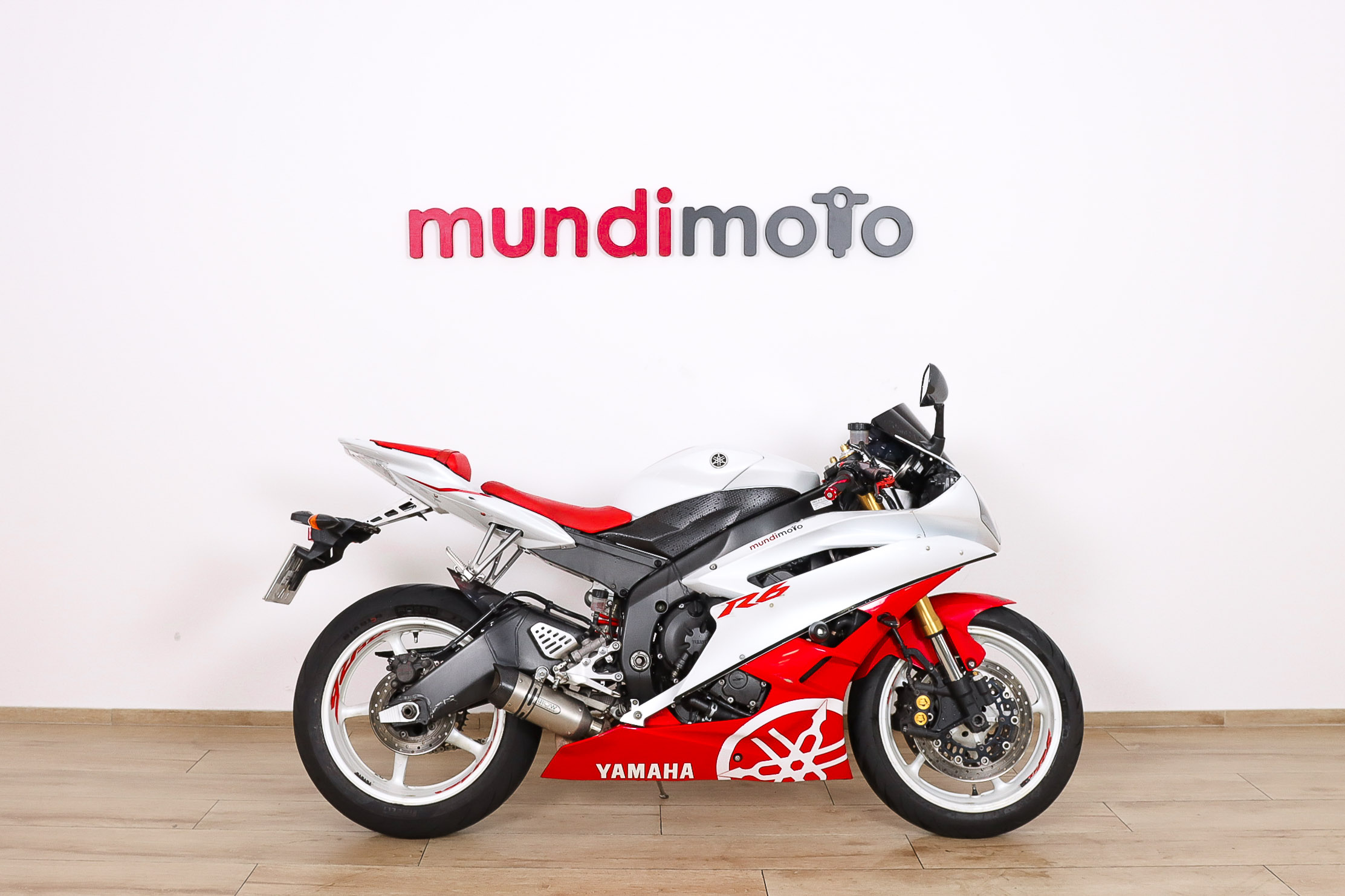 YAMAHA YZF R6 promoYAMAHA0 YAMAHA YZF R6 promoYAMAHA0