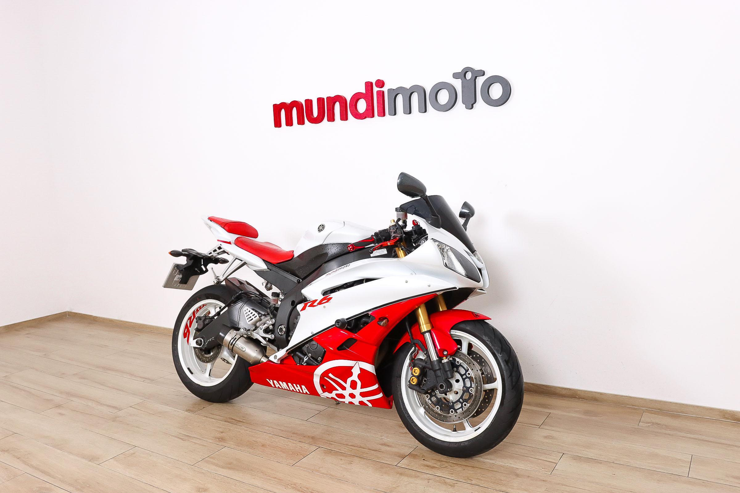 YAMAHA YZF R6 promoYAMAHA1 YAMAHA YZF R6 promoYAMAHA1