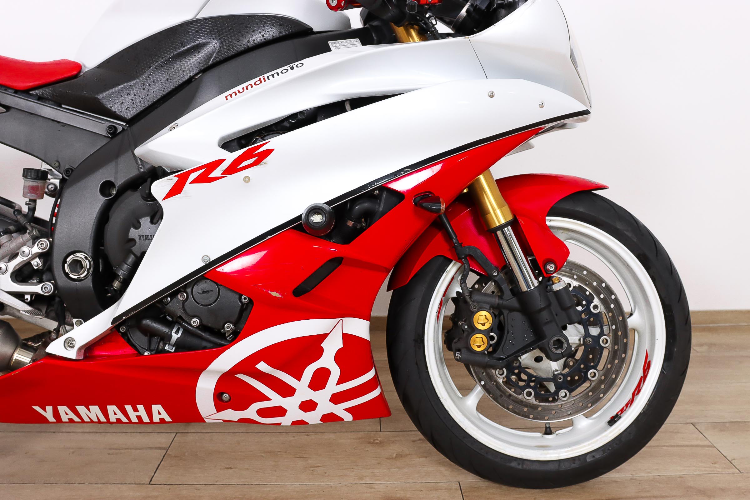 YAMAHA YZF R6 promoYAMAHA4 YAMAHA YZF R6 promoYAMAHA4