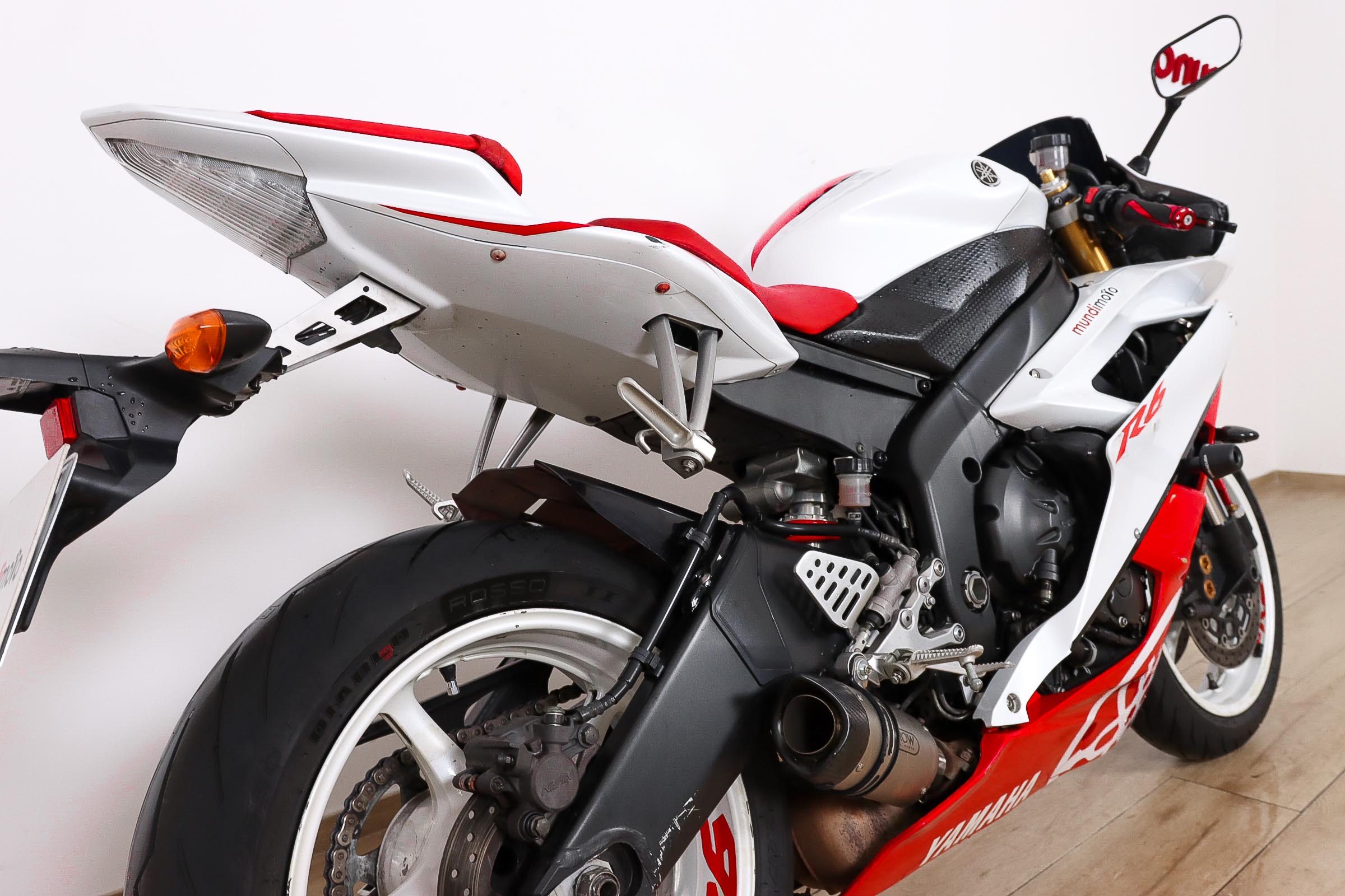 YAMAHA YZF R6 promoYAMAHA5 YAMAHA YZF R6 promoYAMAHA5