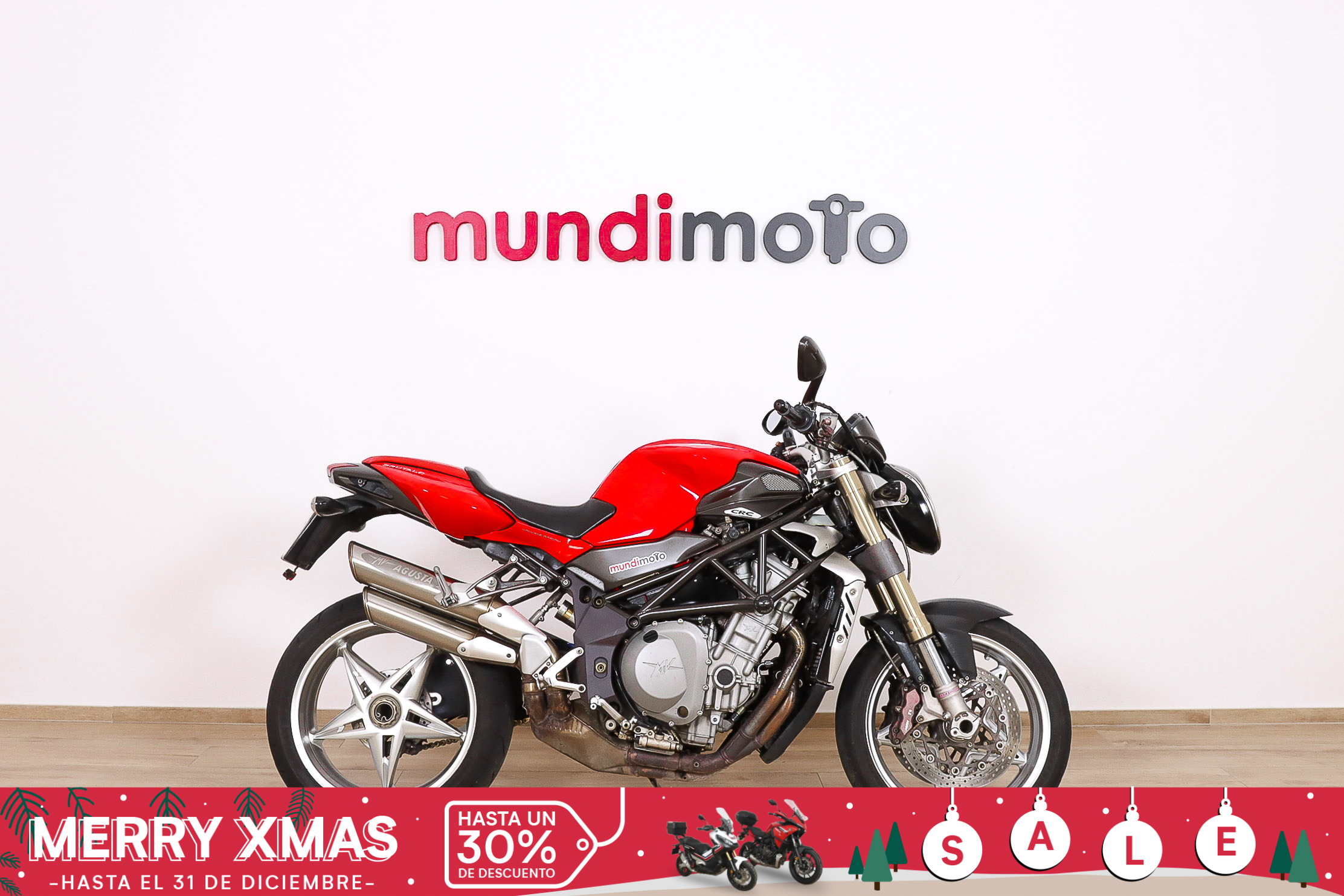 MV AGUSTA F4 S promoMV AGUSTA0 MV AGUSTA F4 S promoMV AGUSTA0