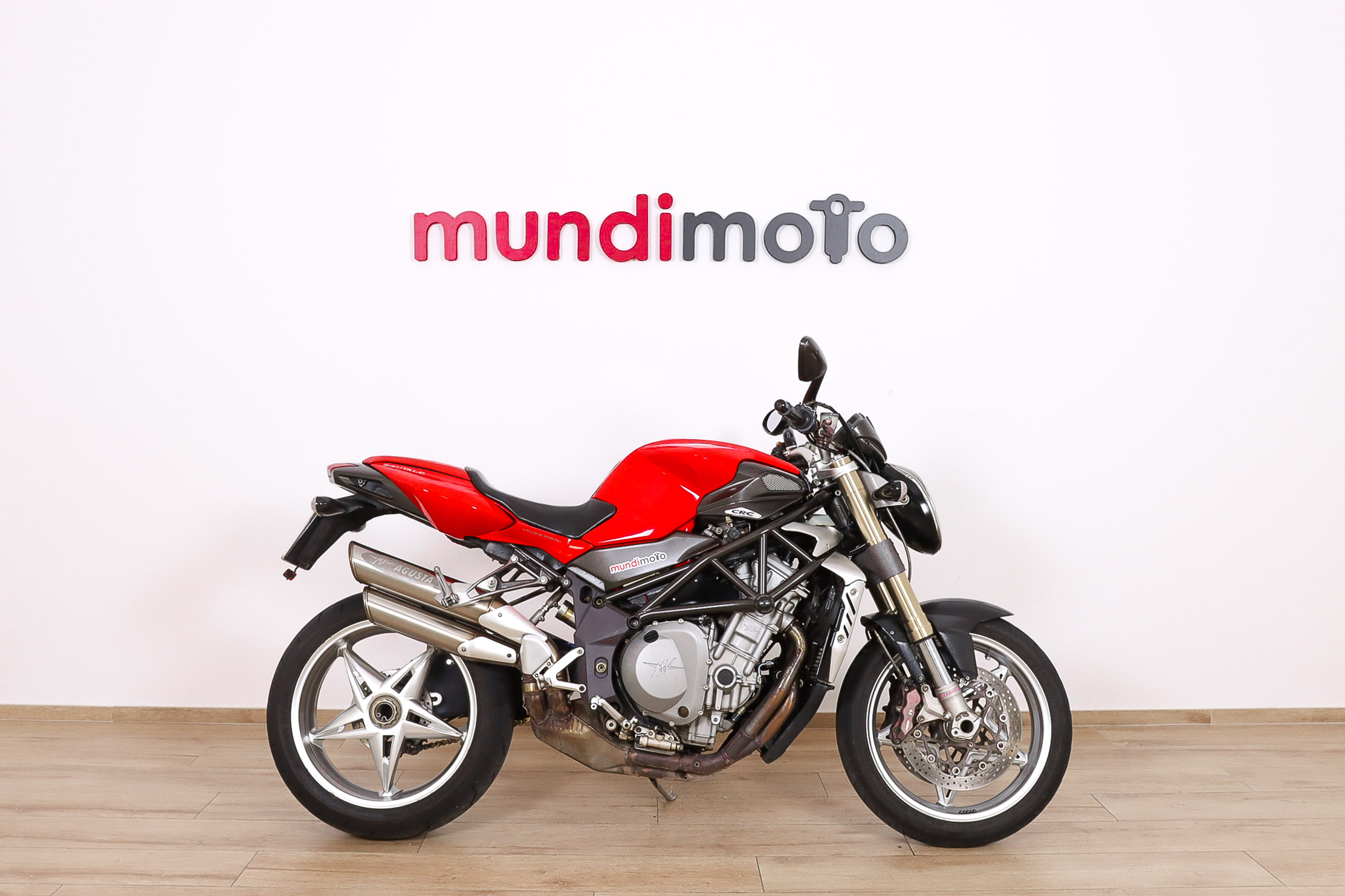 MV AGUSTA F4 S promoMV AGUSTA1 MV AGUSTA F4 S promoMV AGUSTA1