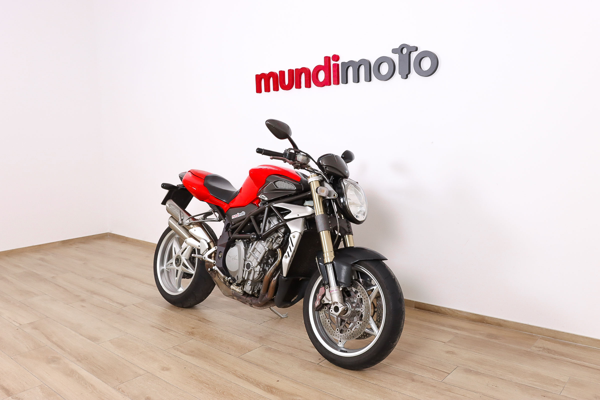 MV AGUSTA F4 S promoMV AGUSTA2 MV AGUSTA F4 S promoMV AGUSTA2