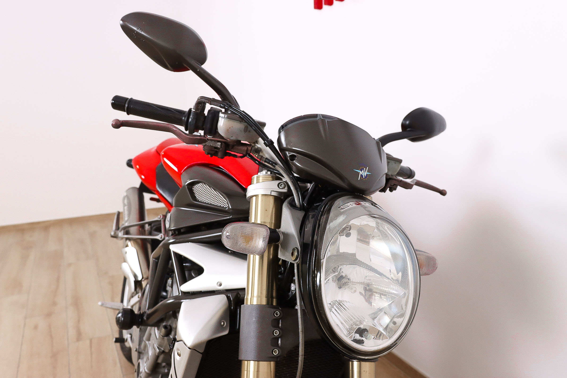 MV AGUSTA F4 S promoMV AGUSTA4 MV AGUSTA F4 S promoMV AGUSTA4