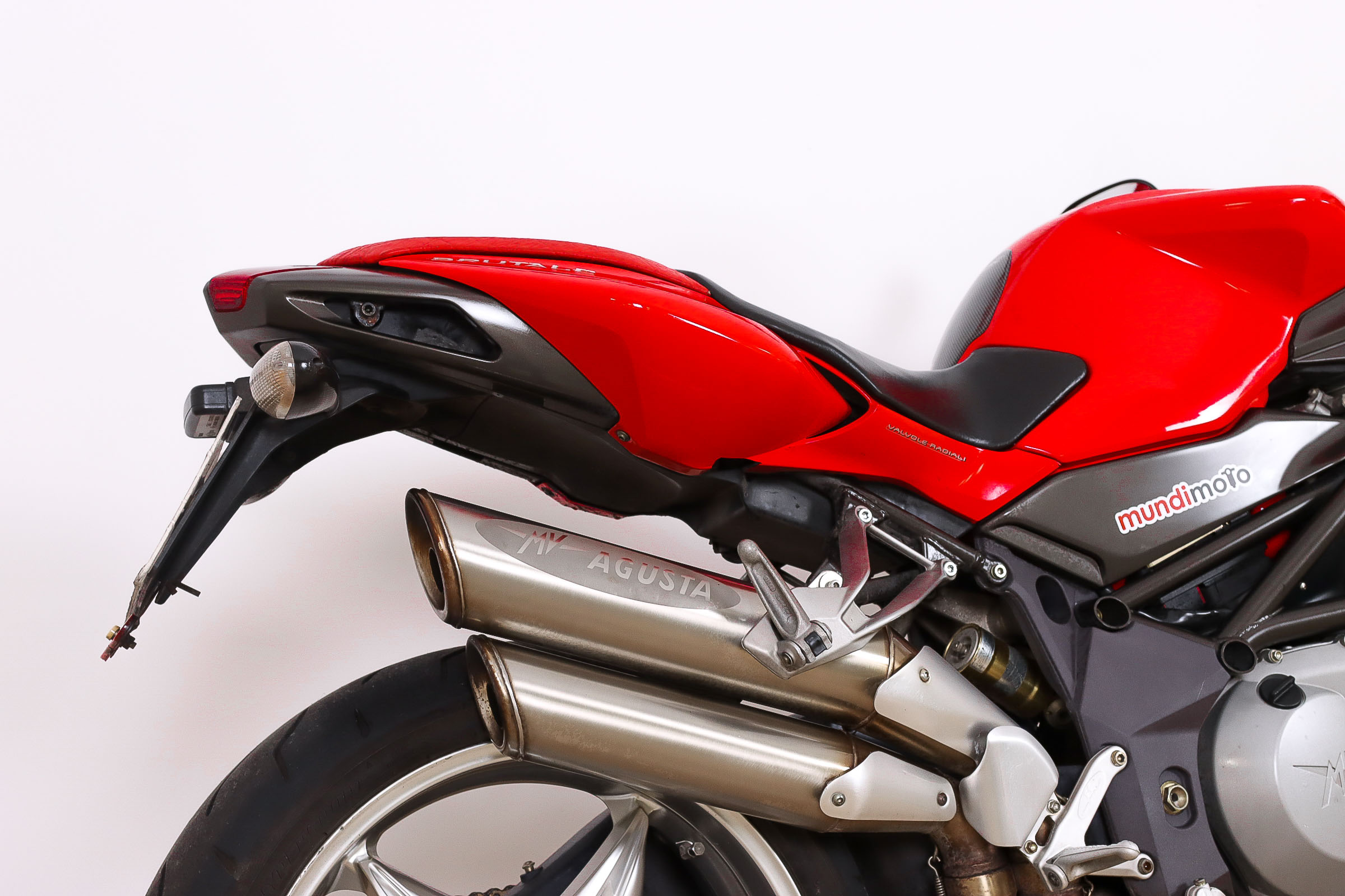 MV AGUSTA F4 S promoMV AGUSTA5 MV AGUSTA F4 S promoMV AGUSTA5