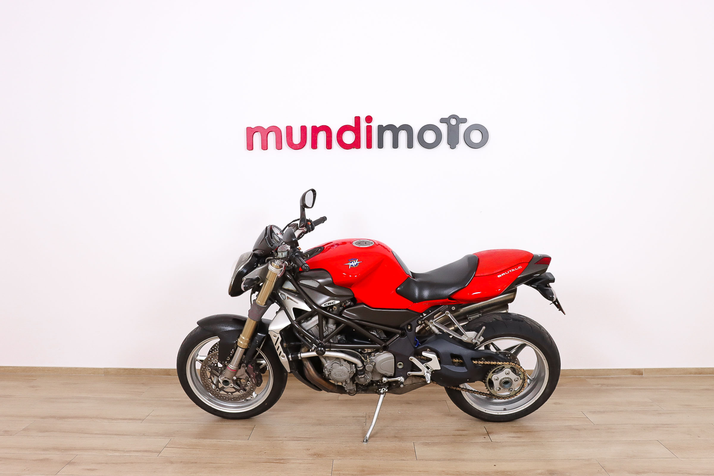 MV AGUSTA F4 S promoMV AGUSTA7 MV AGUSTA F4 S promoMV AGUSTA7
