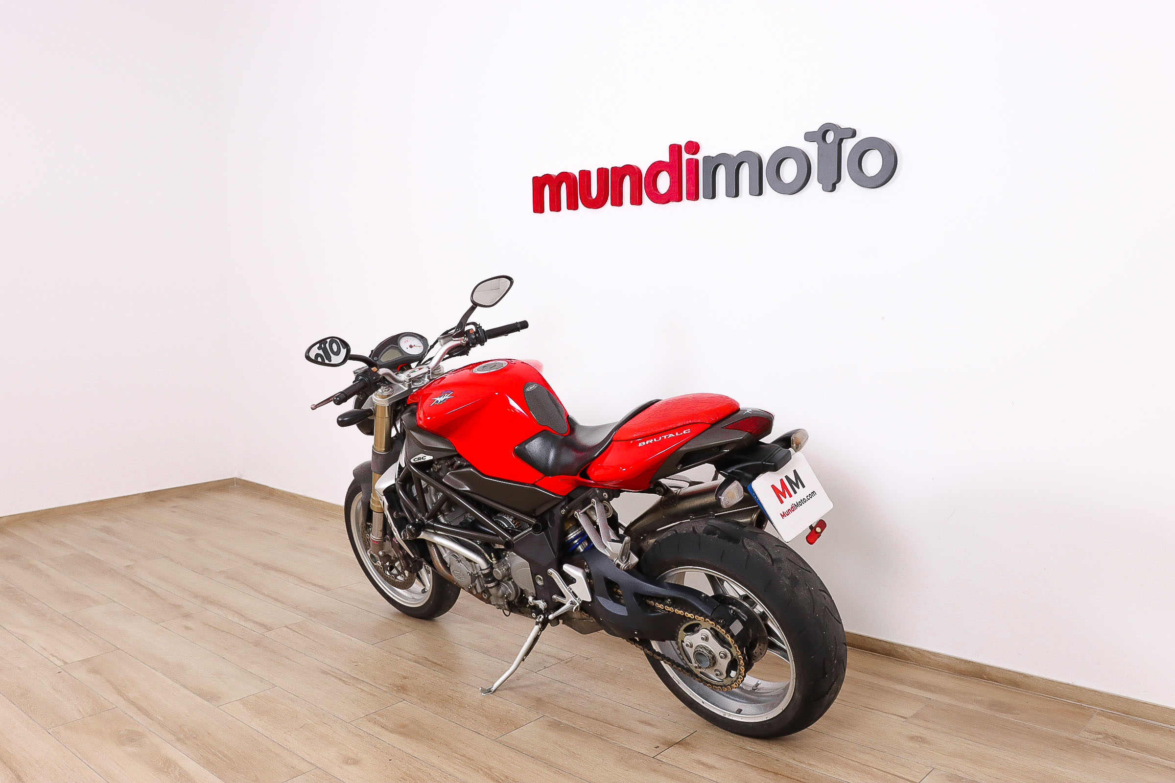 MV AGUSTA F4 S promoMV AGUSTA8 MV AGUSTA F4 S promoMV AGUSTA8