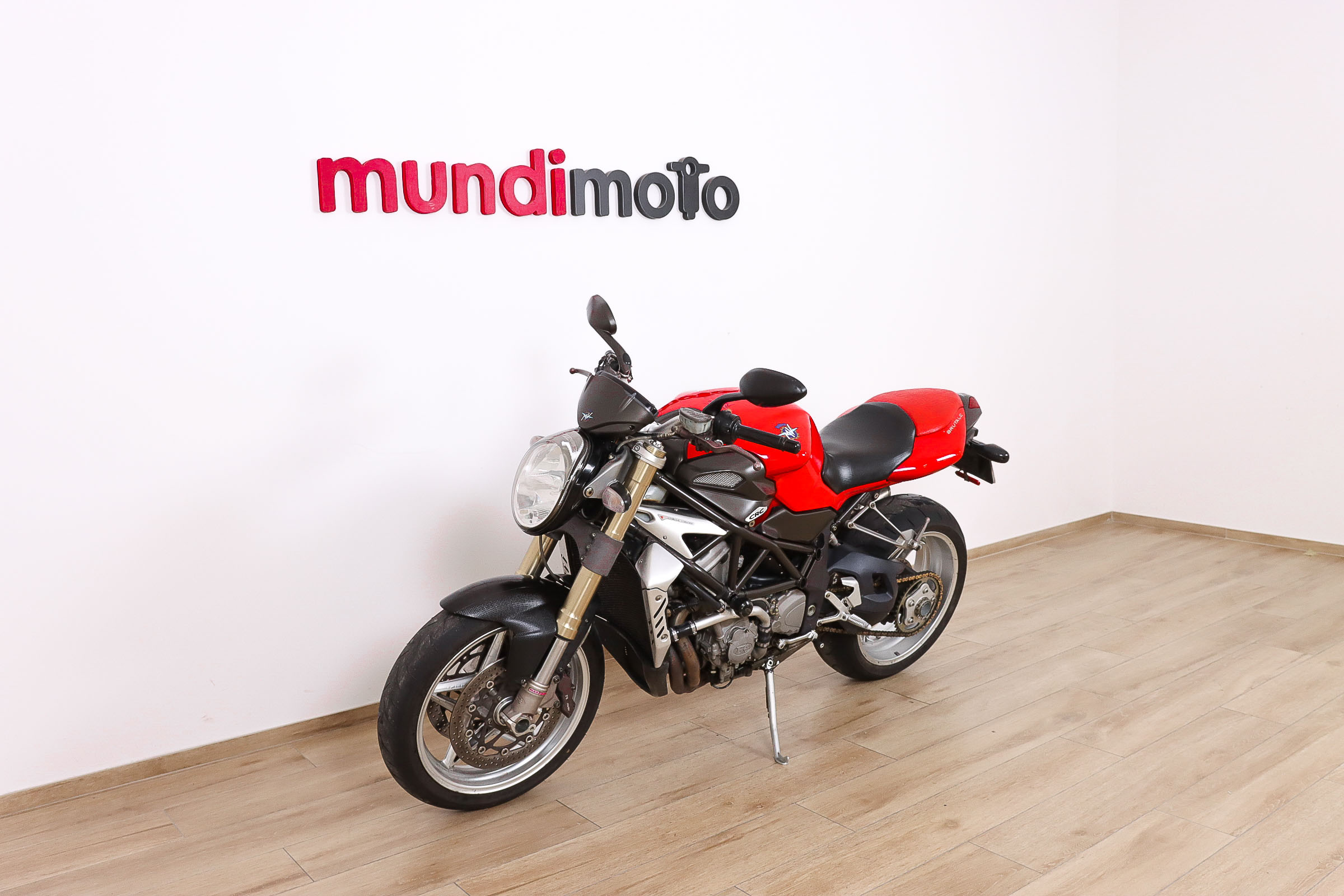 MV AGUSTA F4 S promoMV AGUSTA9 MV AGUSTA F4 S promoMV AGUSTA9