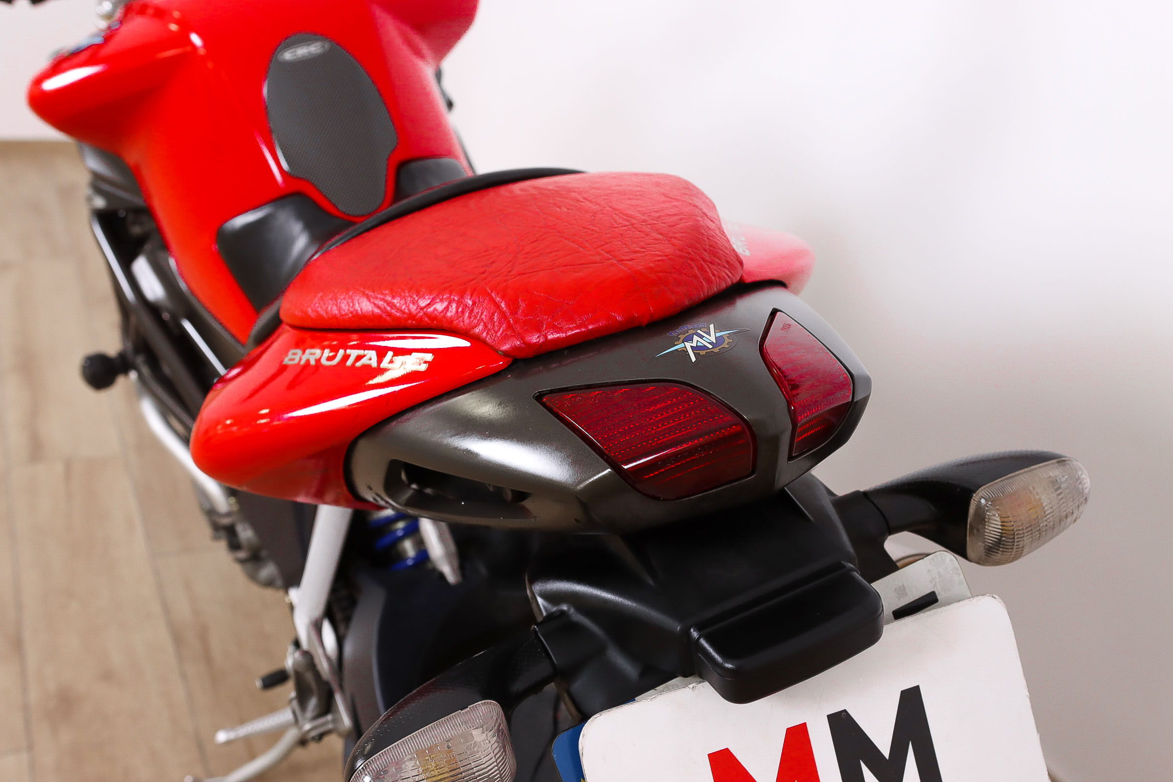 MV AGUSTA F4 S promoMV AGUSTA10 MV AGUSTA F4 S promoMV AGUSTA10