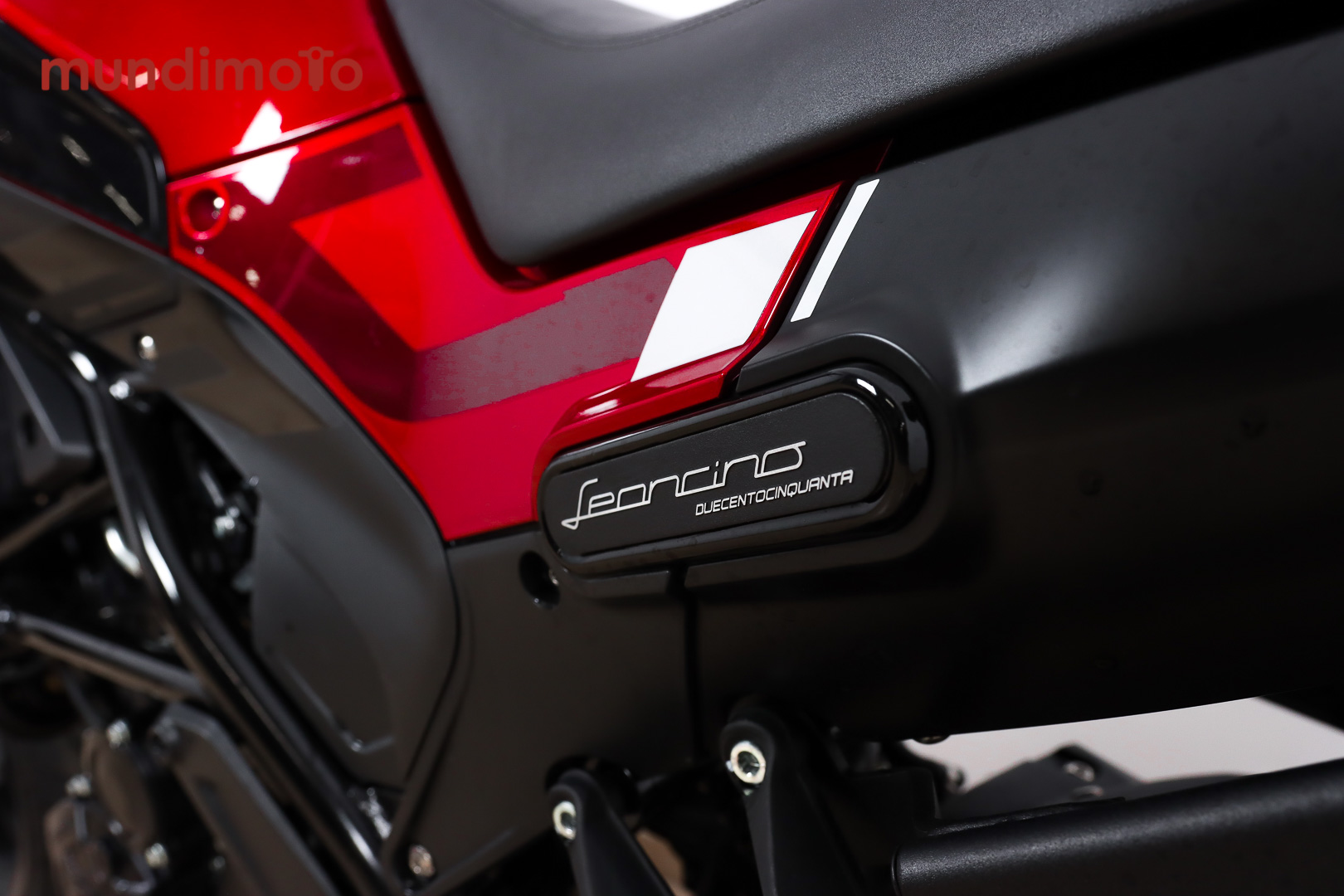 BENELLI Leoncino 250BENELLI9 BENELLI Leoncino 250BENELLI9