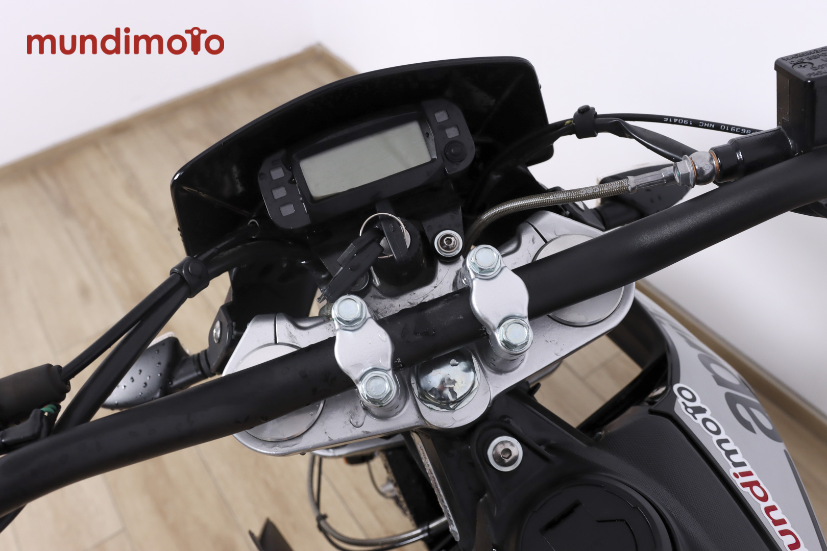 APRILIA SX 125APRILIA9 APRILIA SX 125APRILIA9