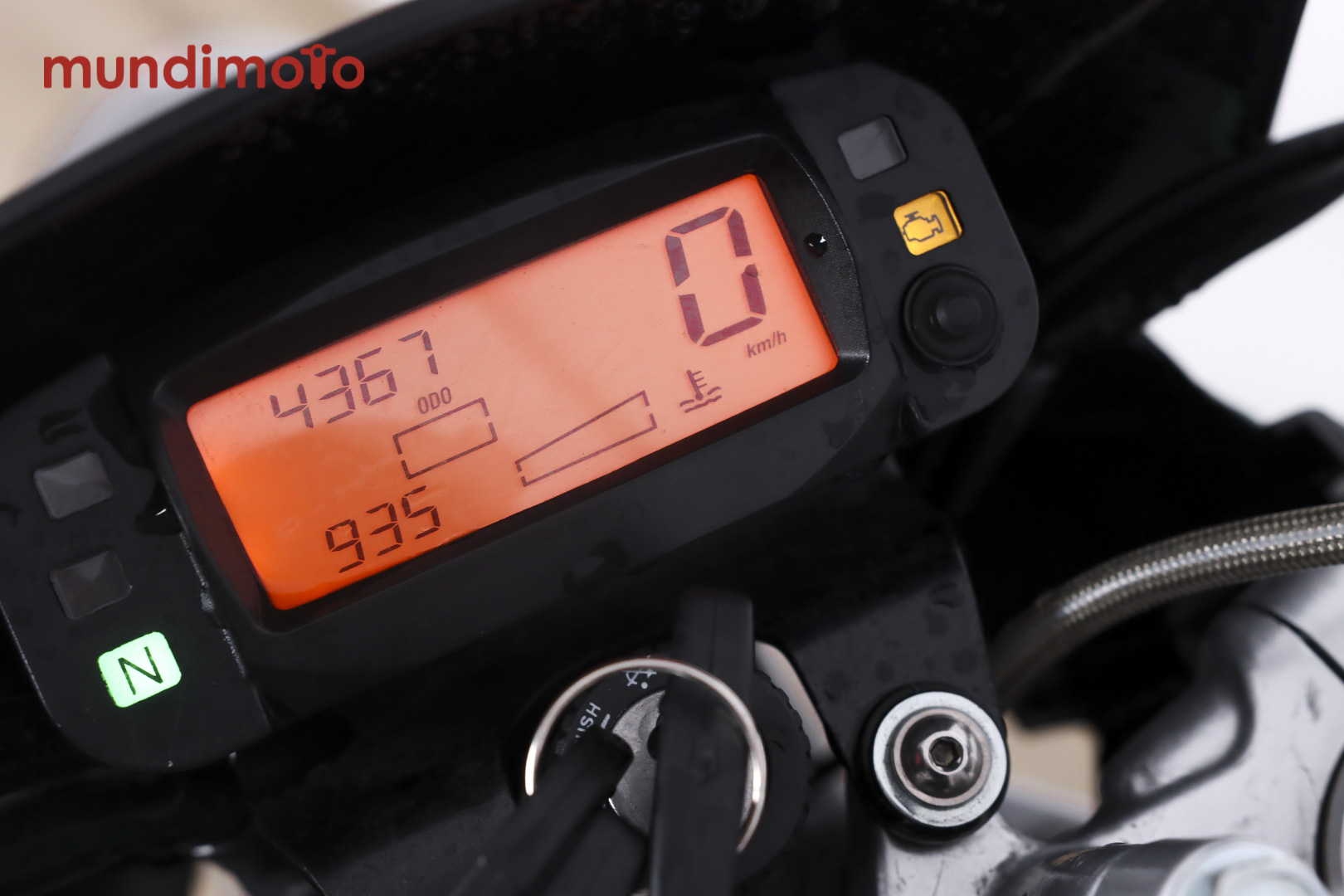 APRILIA SX 125APRILIA10 APRILIA SX 125APRILIA10