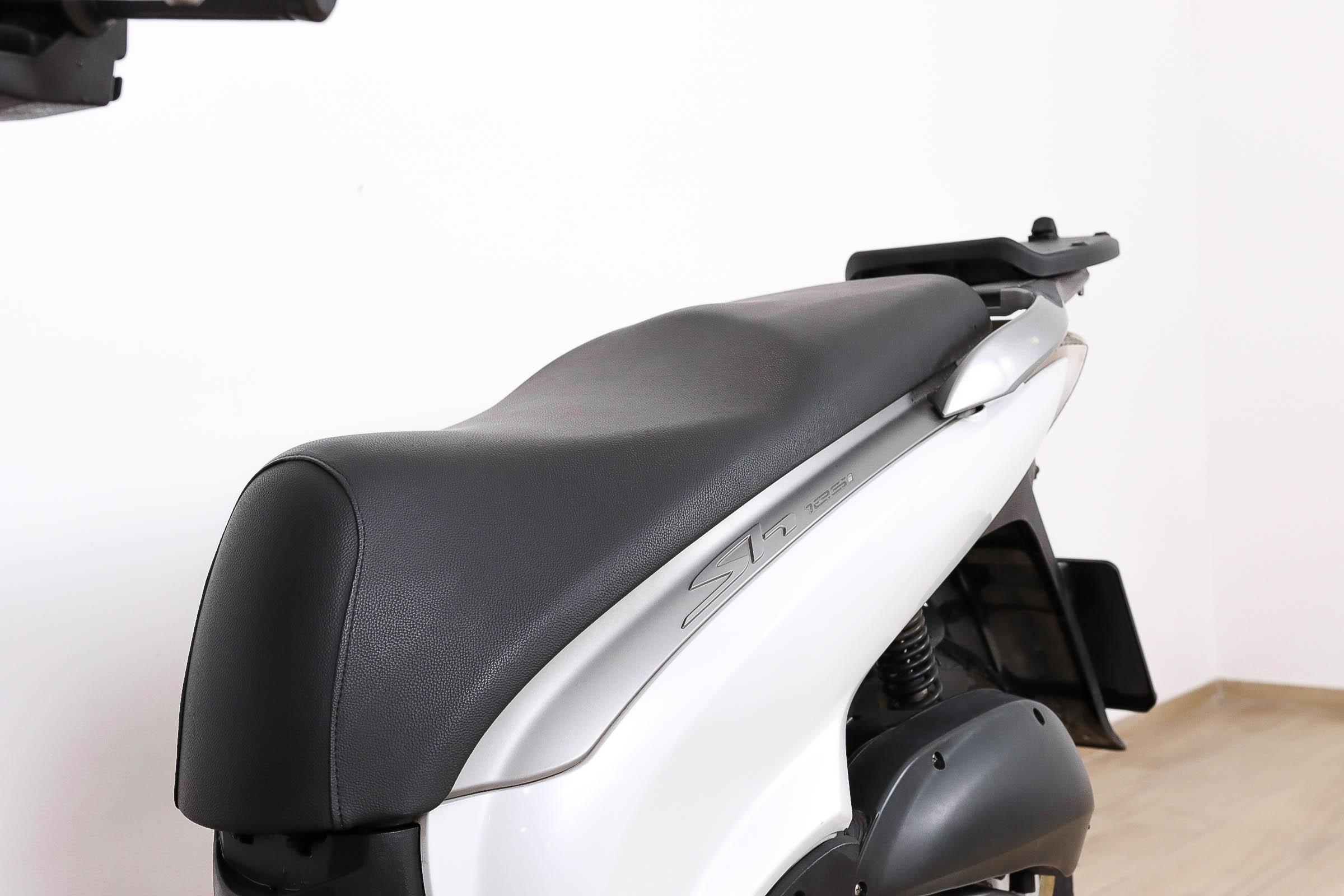 HONDA SCOOPY SH125iHONDA13 HONDA SCOOPY SH125iHONDA13