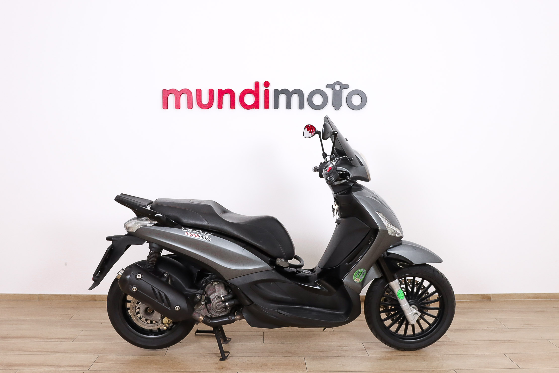 PIAGGIO beverly 125 iePIAGGIO0 PIAGGIO beverly 125 iePIAGGIO0