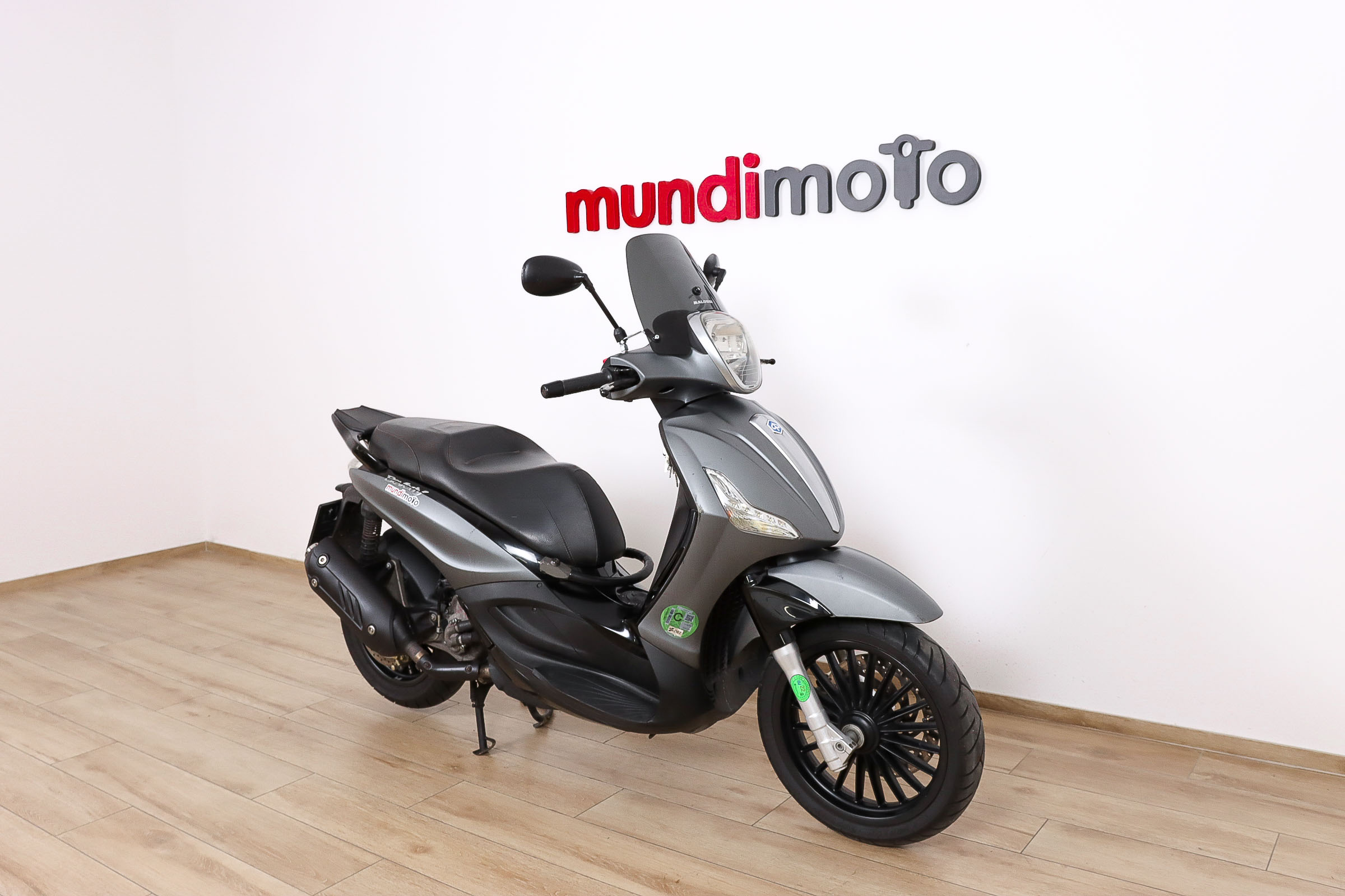 PIAGGIO beverly 125 iePIAGGIO1 PIAGGIO beverly 125 iePIAGGIO1