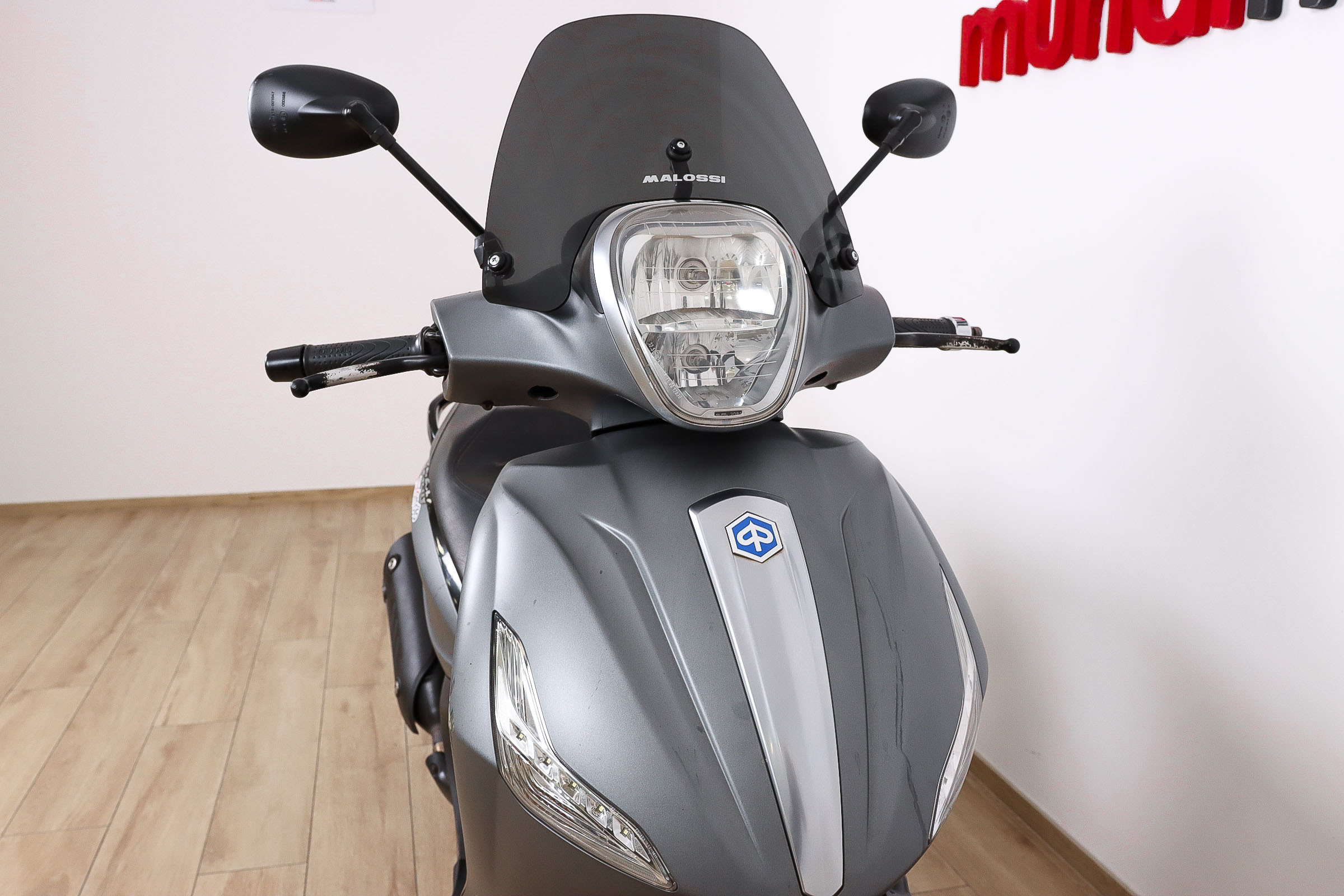 PIAGGIO beverly 125 iePIAGGIO3 PIAGGIO beverly 125 iePIAGGIO3
