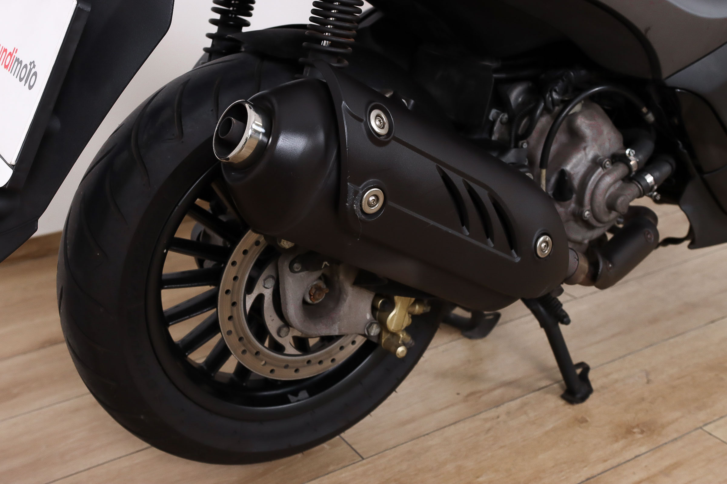 PIAGGIO beverly 125 iePIAGGIO4 PIAGGIO beverly 125 iePIAGGIO4