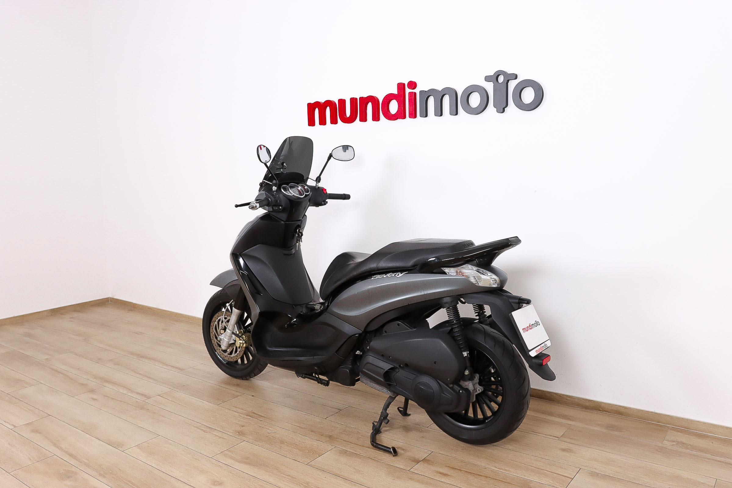 PIAGGIO beverly 125 iePIAGGIO7 PIAGGIO beverly 125 iePIAGGIO7