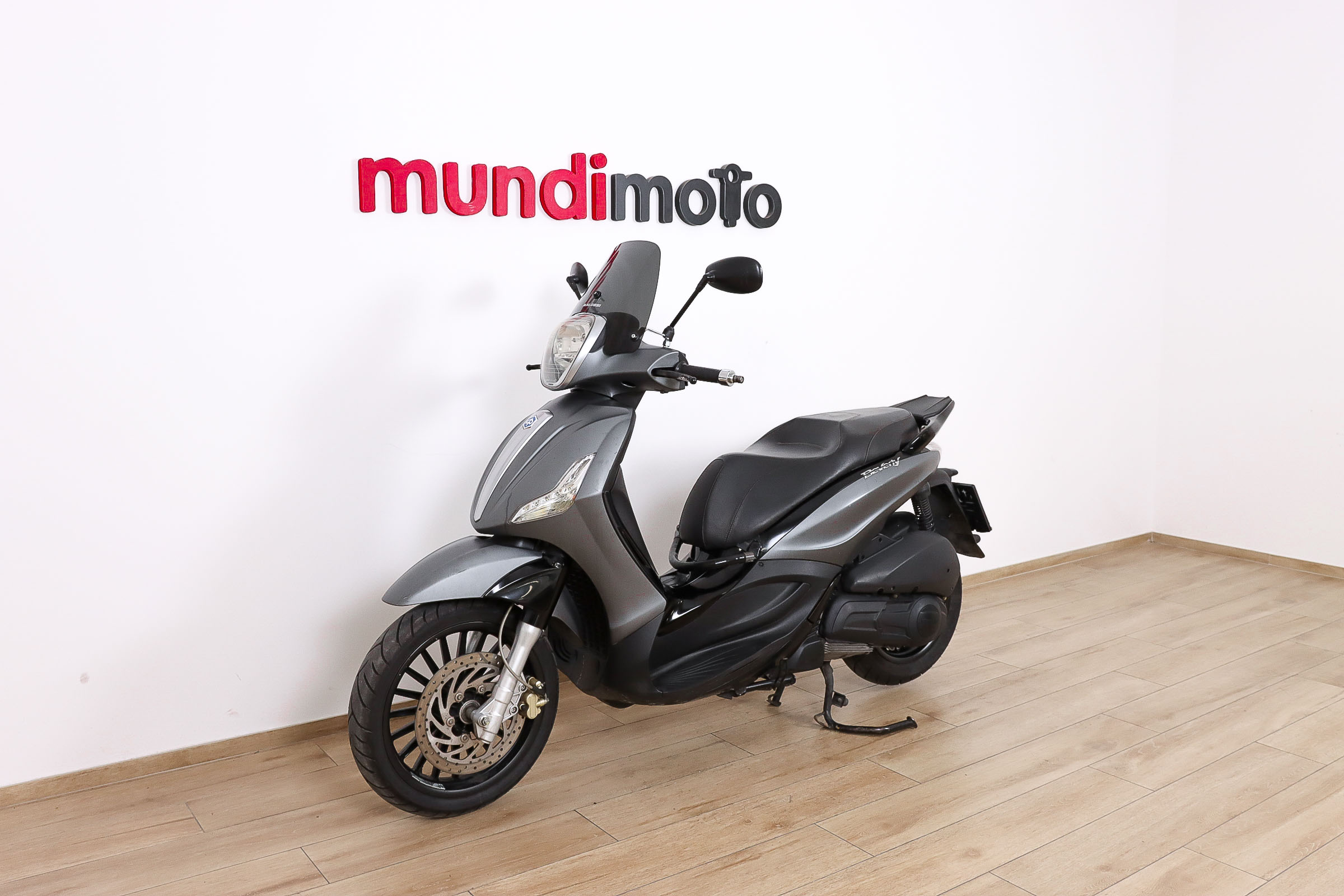 PIAGGIO beverly 125 iePIAGGIO8 PIAGGIO beverly 125 iePIAGGIO8
