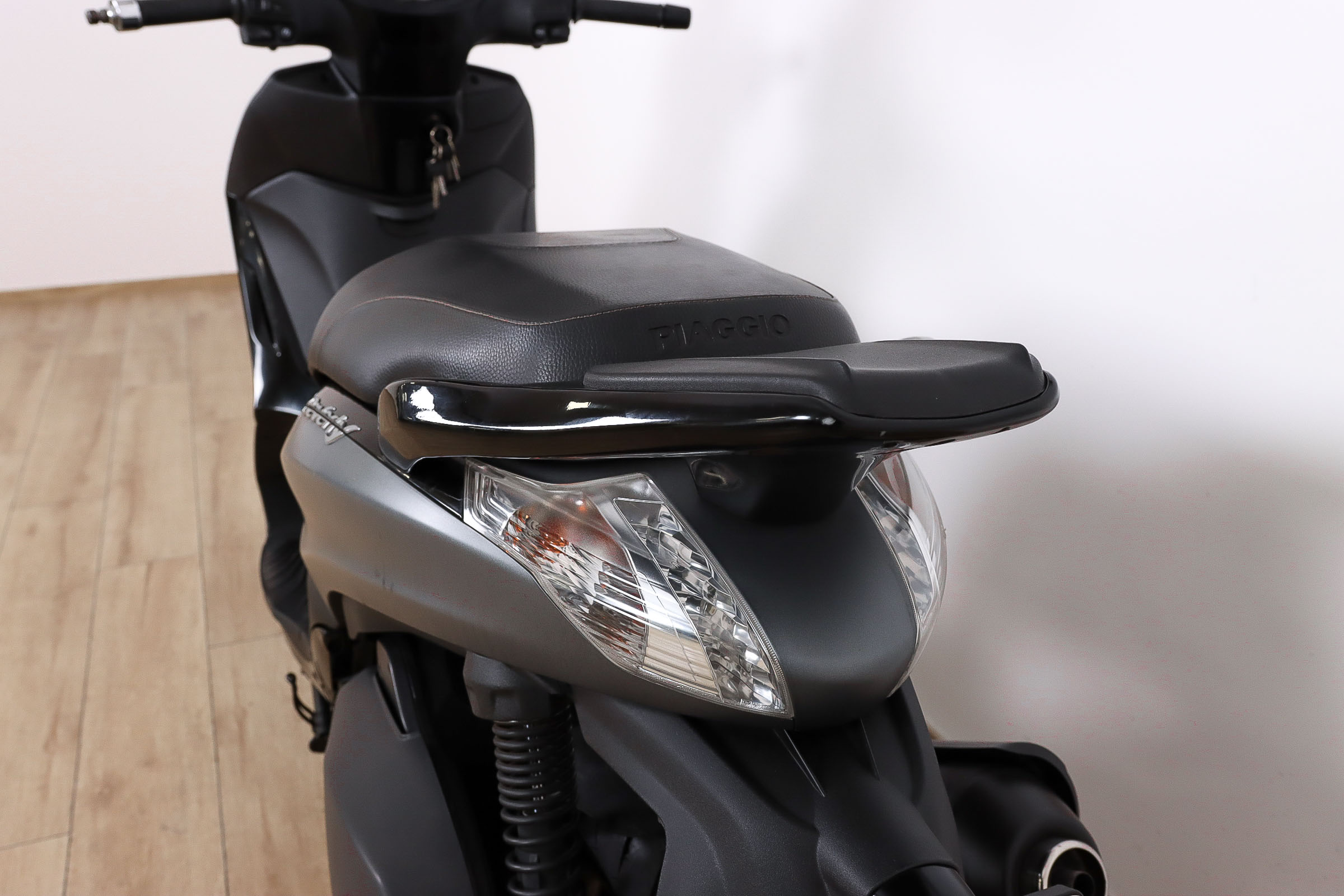 PIAGGIO beverly 125 iePIAGGIO9 PIAGGIO beverly 125 iePIAGGIO9