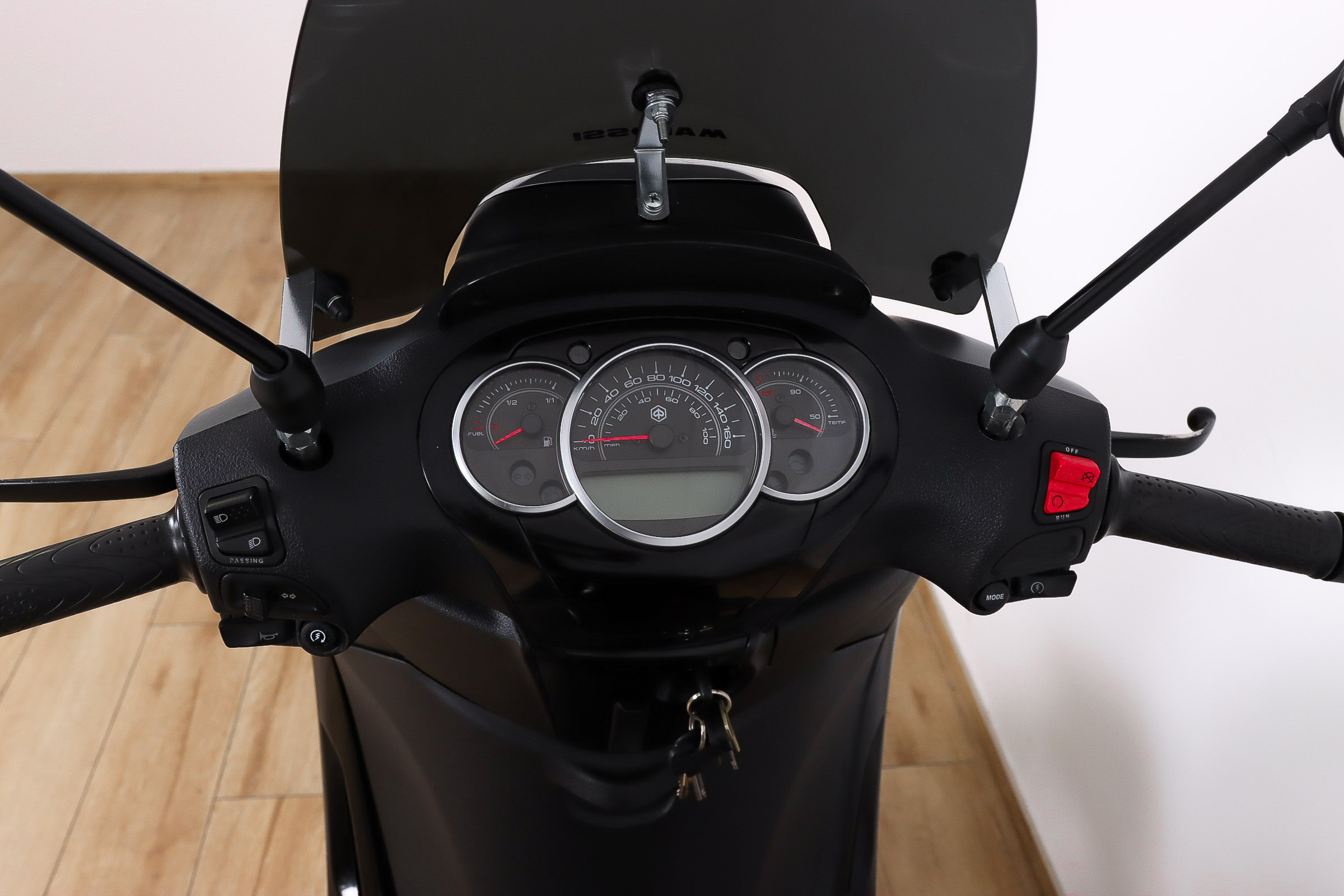 PIAGGIO beverly 125 iePIAGGIO10 PIAGGIO beverly 125 iePIAGGIO10