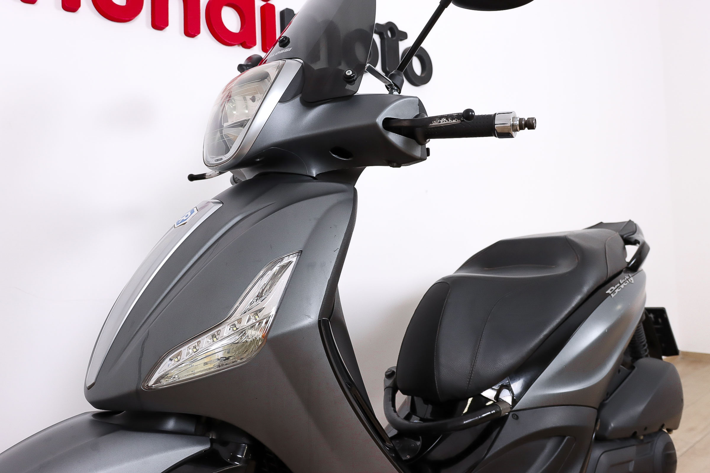 PIAGGIO beverly 125 iePIAGGIO12 PIAGGIO beverly 125 iePIAGGIO12