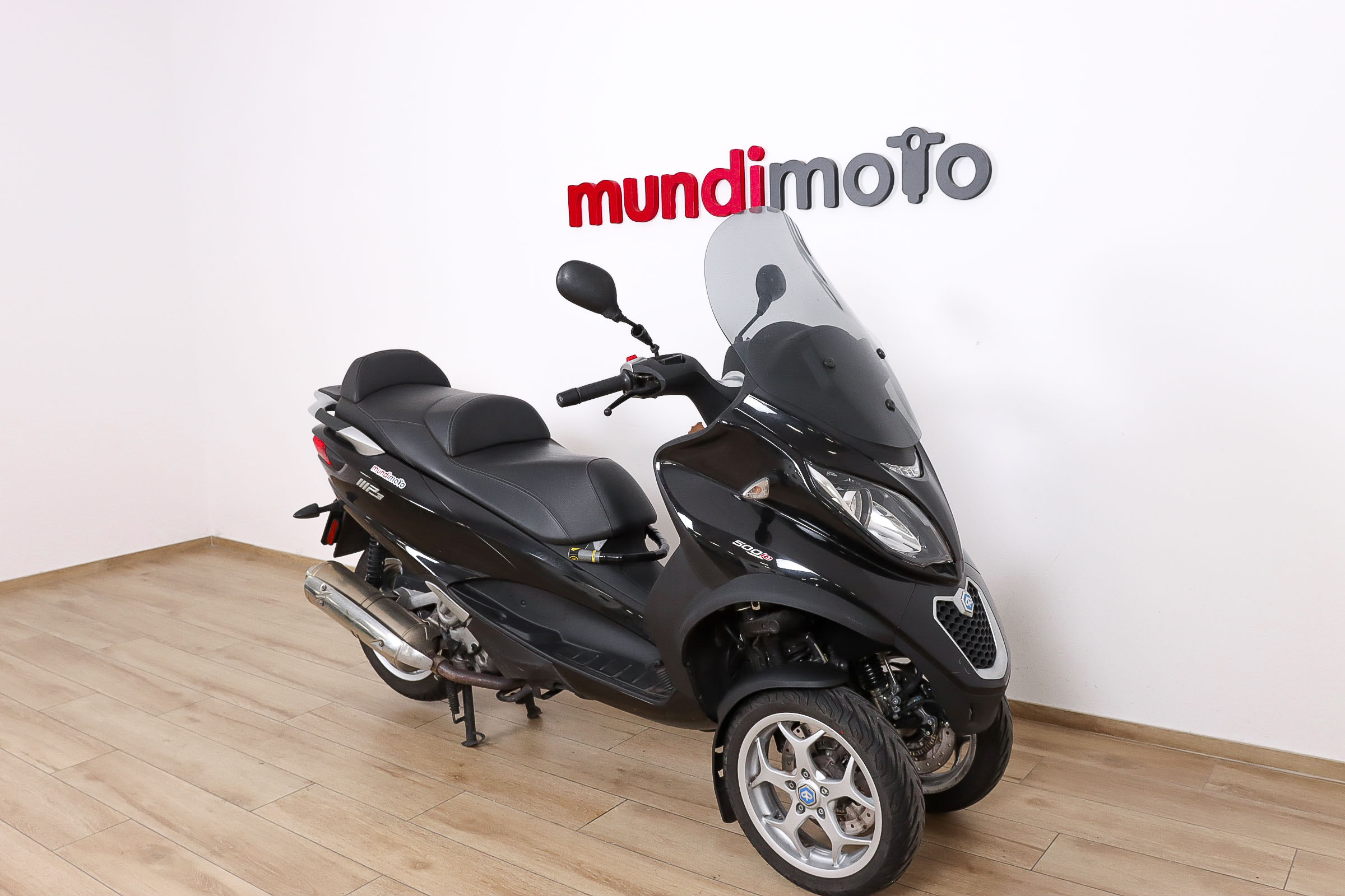 PIAGGIO MP3 500 SportPIAGGIO2 PIAGGIO MP3 500 SportPIAGGIO2