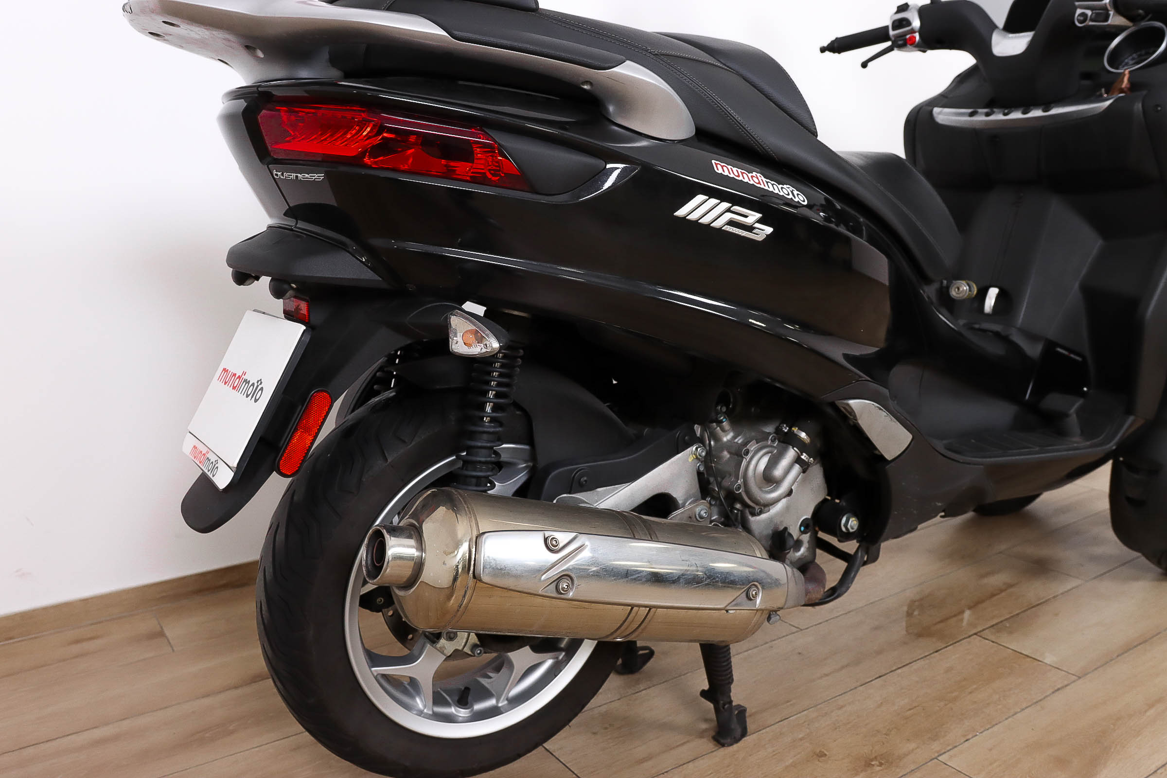 PIAGGIO MP3 500 SportPIAGGIO5 PIAGGIO MP3 500 SportPIAGGIO5