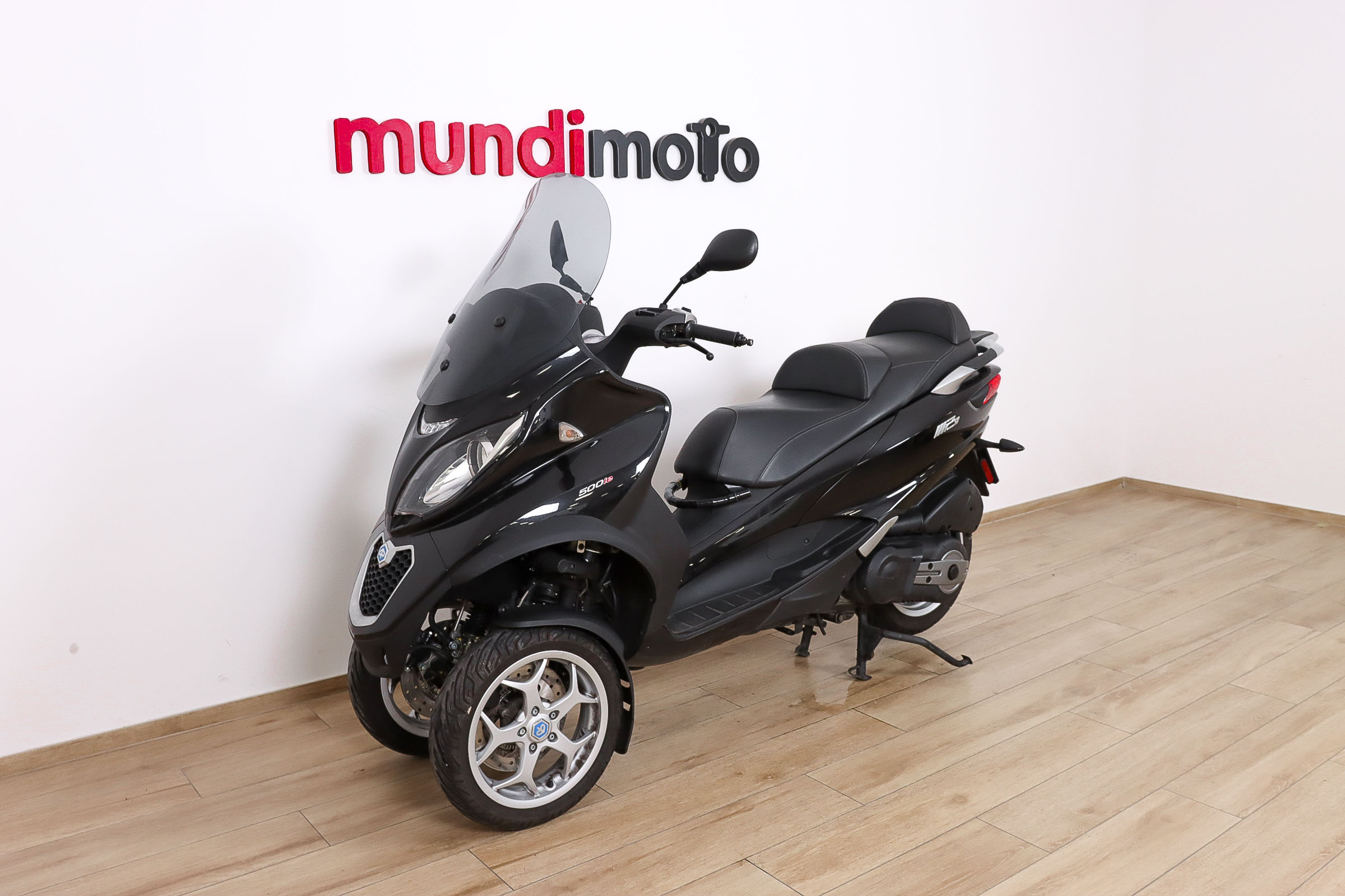 PIAGGIO MP3 500 SportPIAGGIO9 PIAGGIO MP3 500 SportPIAGGIO9