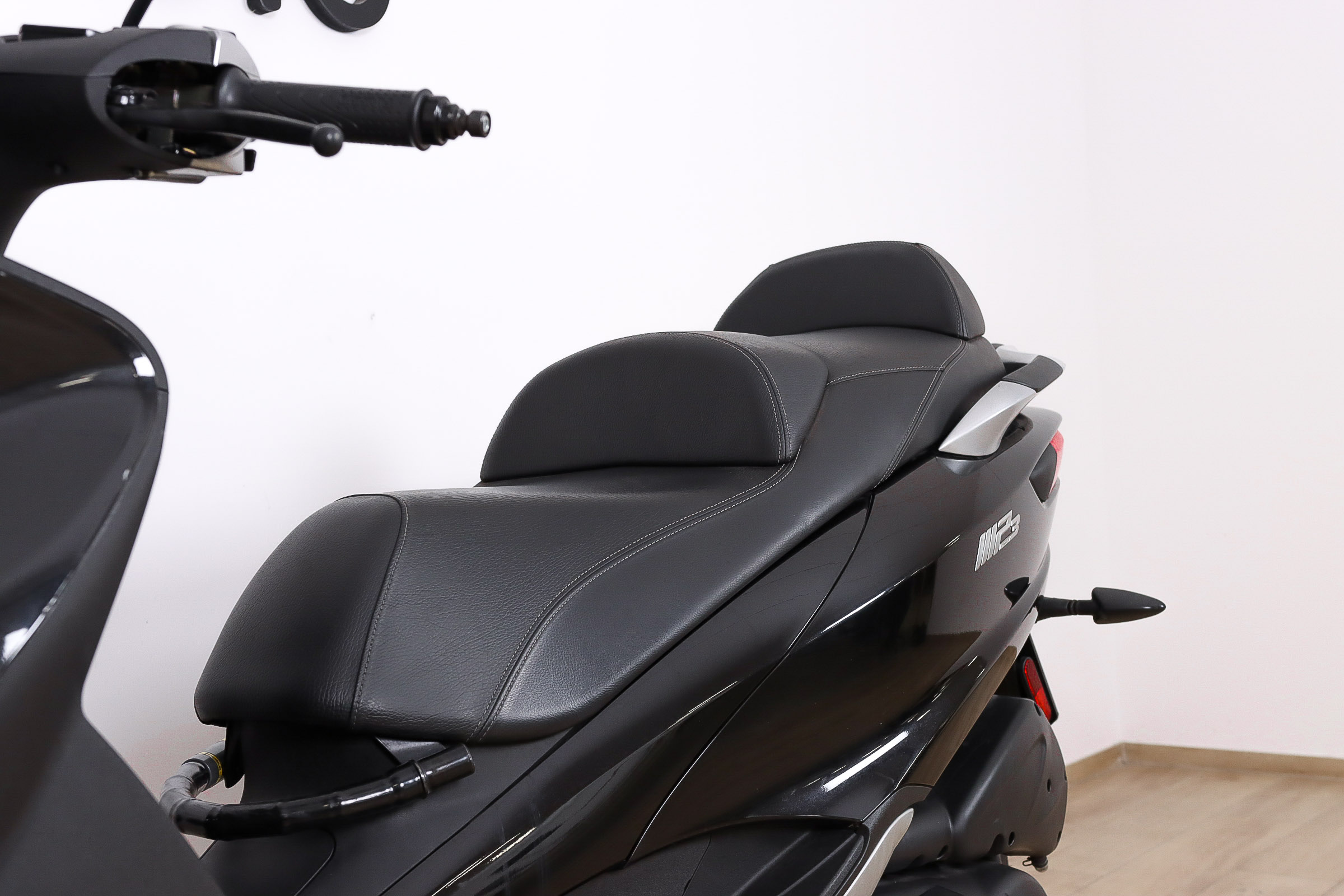 PIAGGIO MP3 500 Sport promoPIAGGIO13 PIAGGIO MP3 500 Sport promoPIAGGIO13