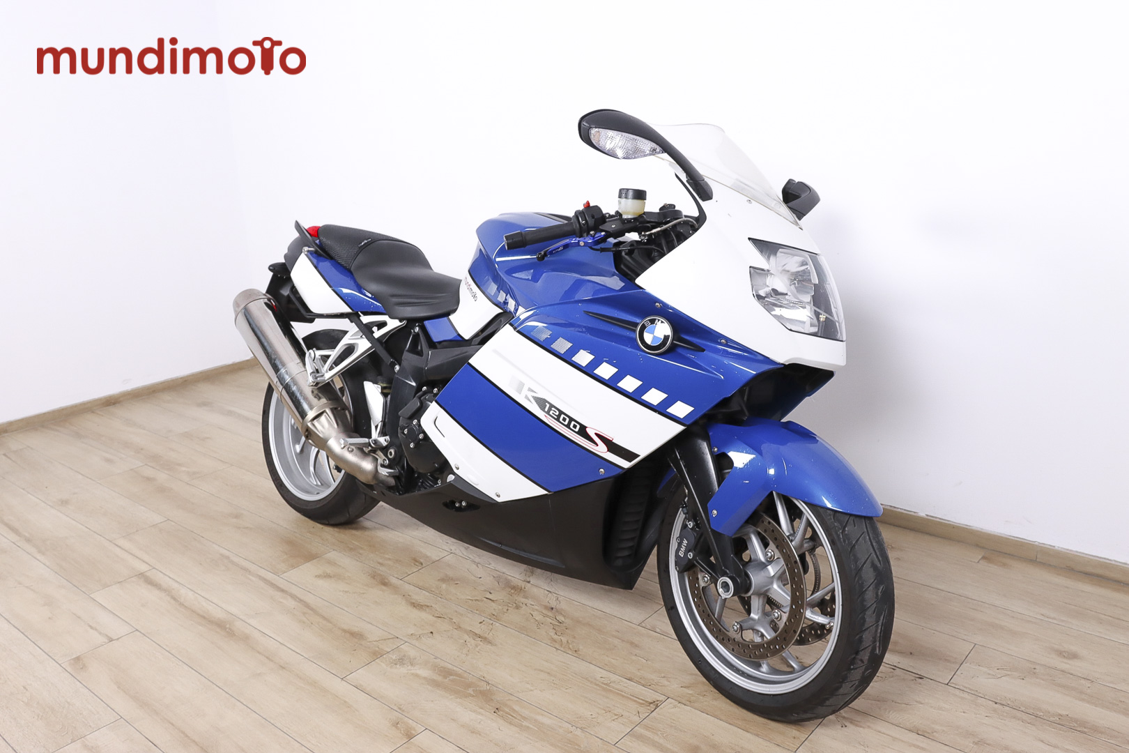 BMW K 1200 S promoBMW1 BMW K 1200 S promoBMW1