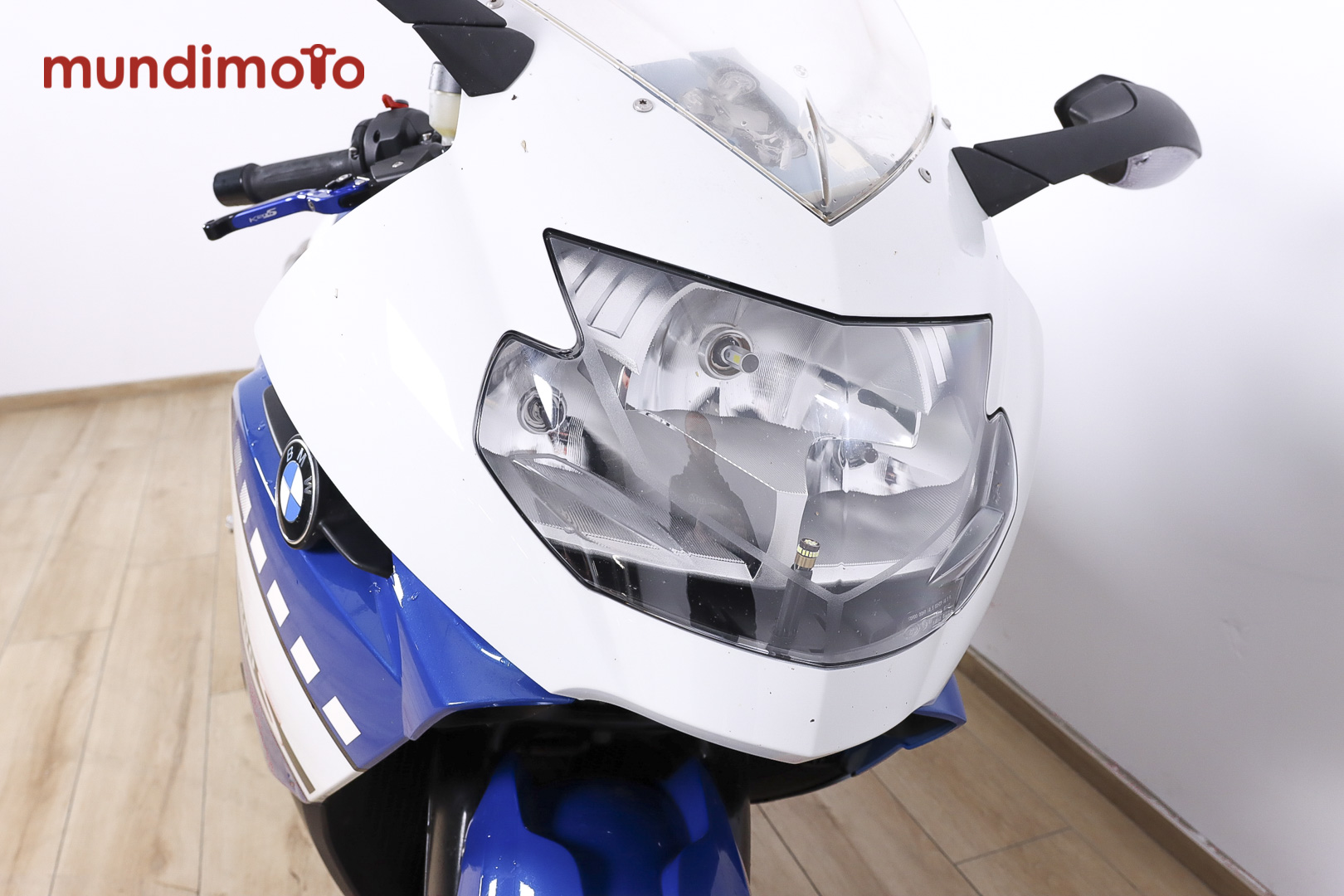 BMW K 1200 S promoBMW3 BMW K 1200 S promoBMW3