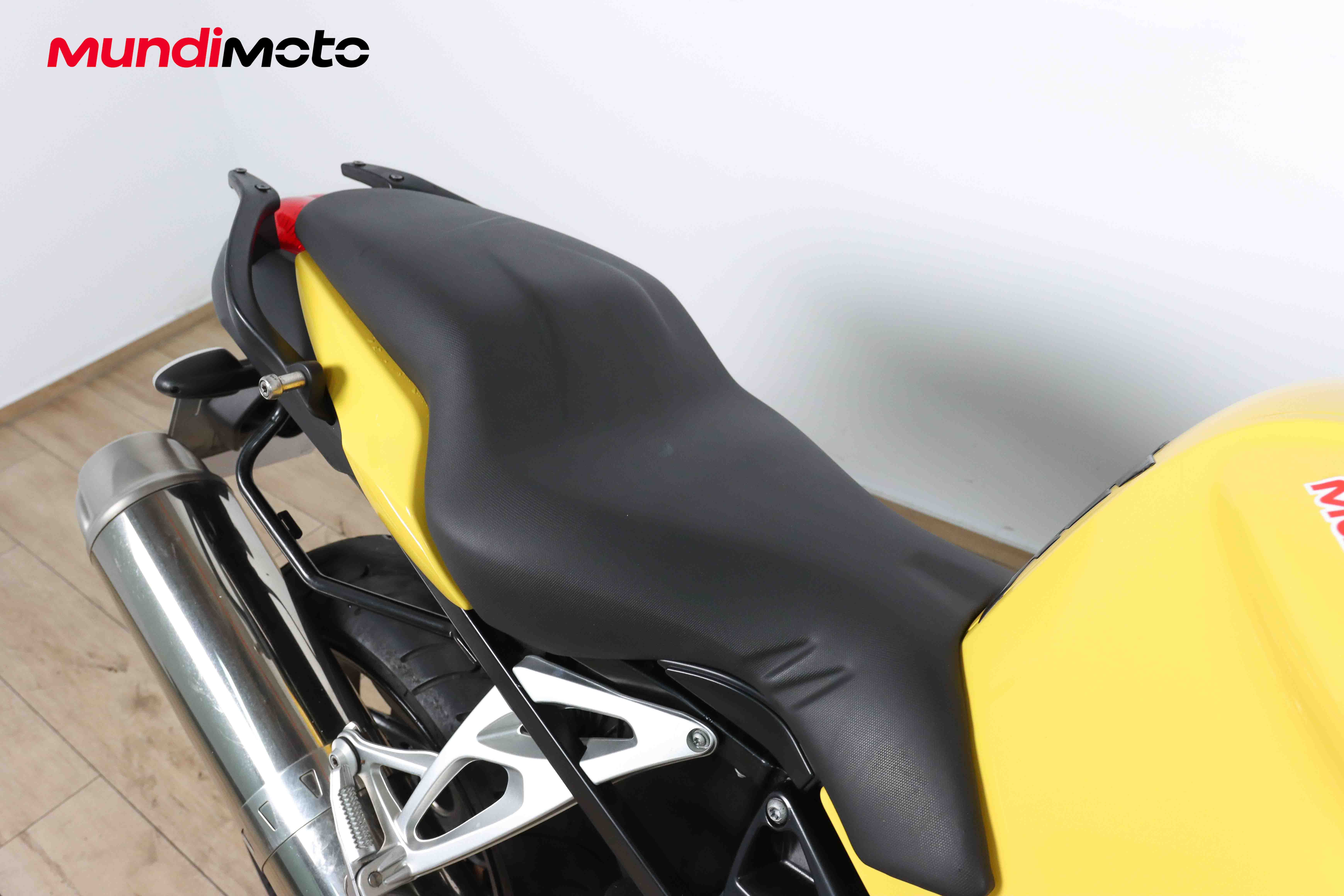 BMW K 1200 RBMW6 BMW K 1200 RBMW6